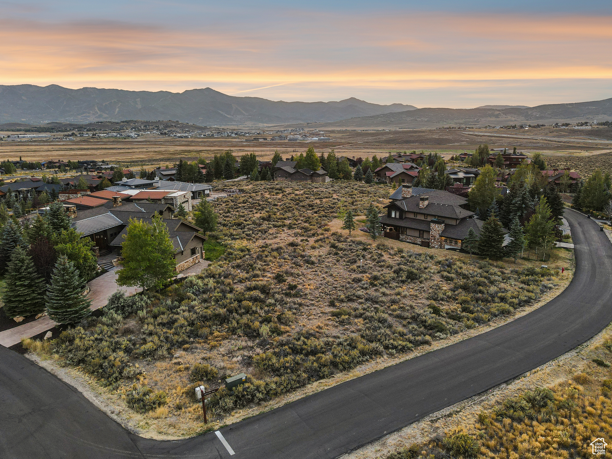 2321 WESTVIEW TRL Unit: 36
