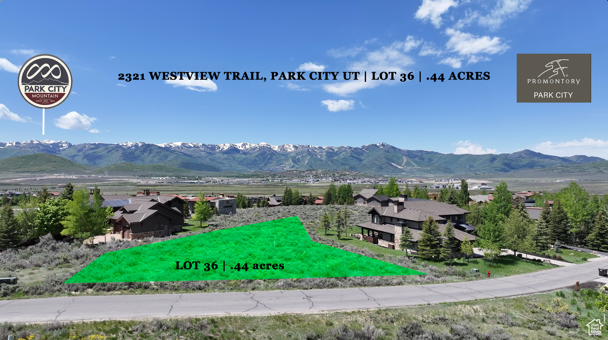 2321 WESTVIEW TRL Unit: 36