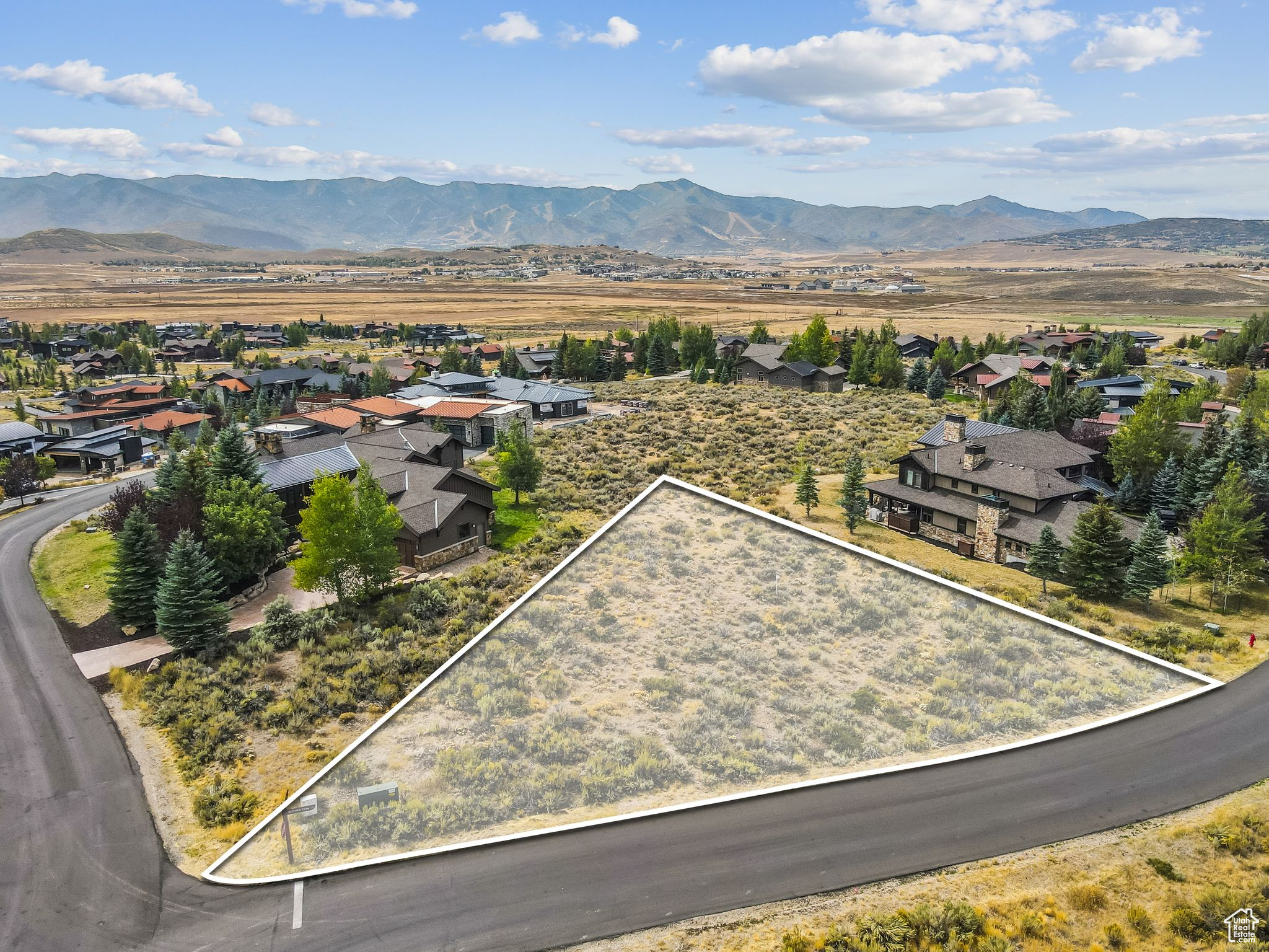 2321 WESTVIEW TRL Unit: 36