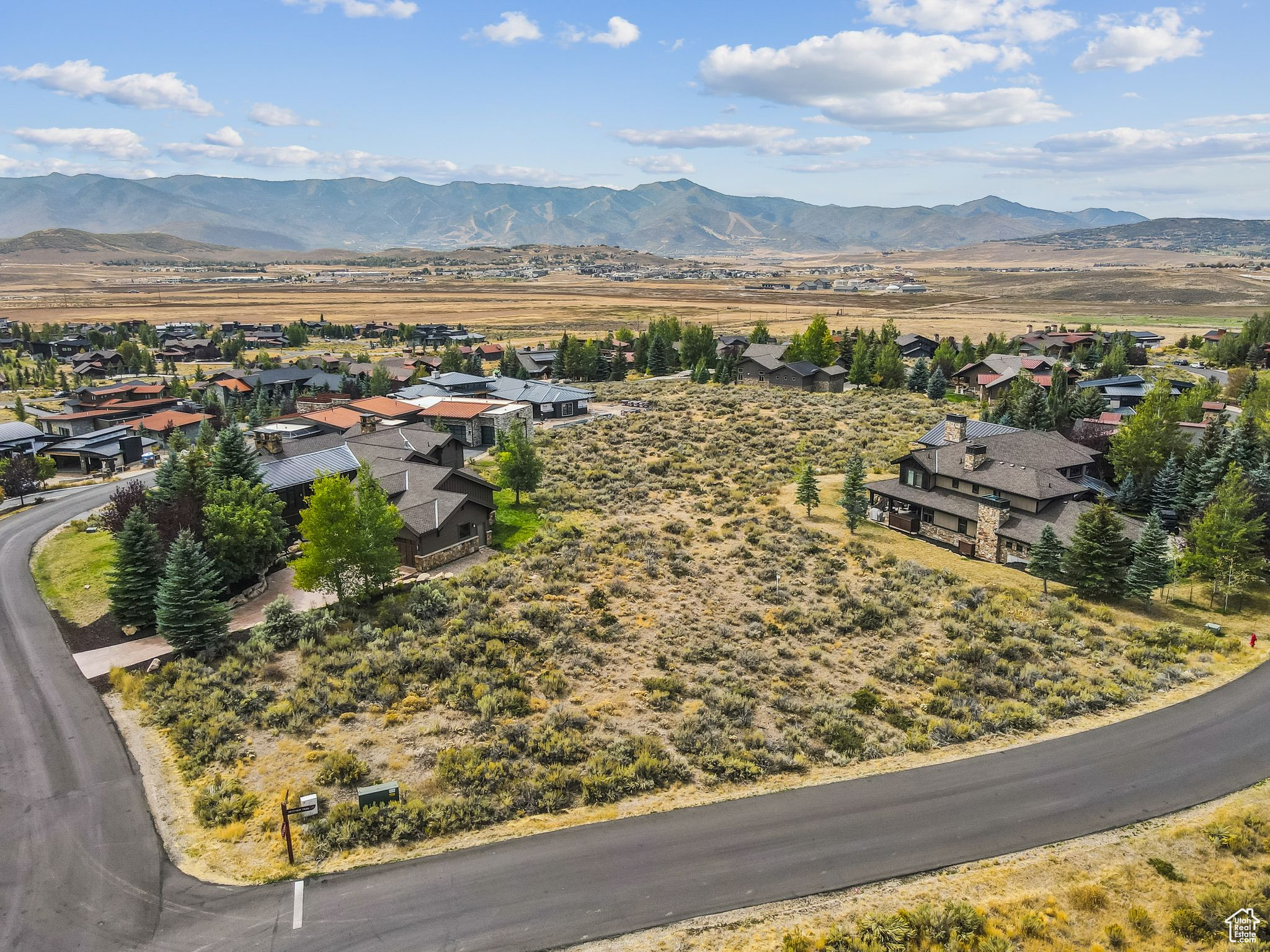 2321 WESTVIEW TRL Unit: 36