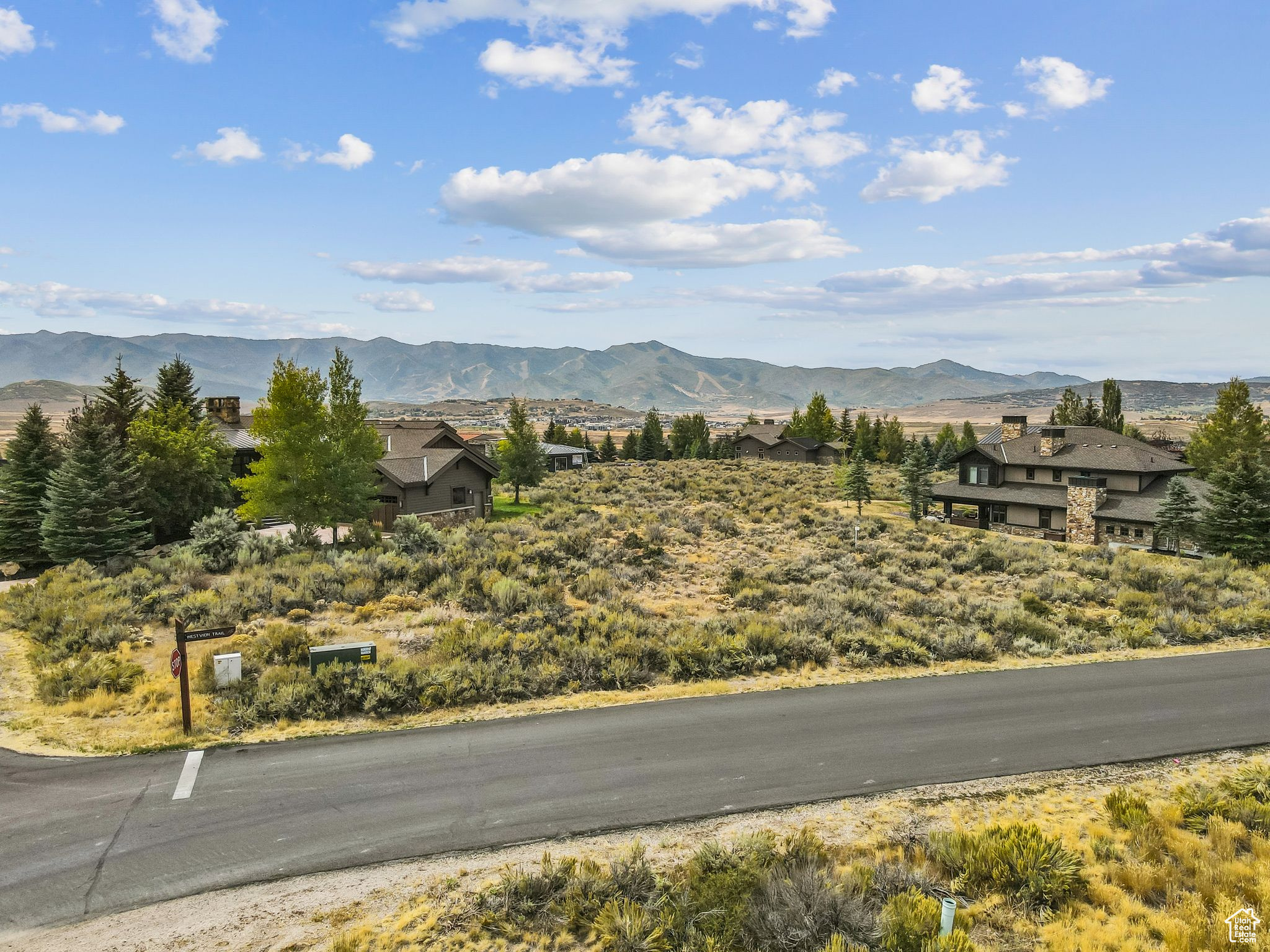 2321 WESTVIEW TRL Unit: 36