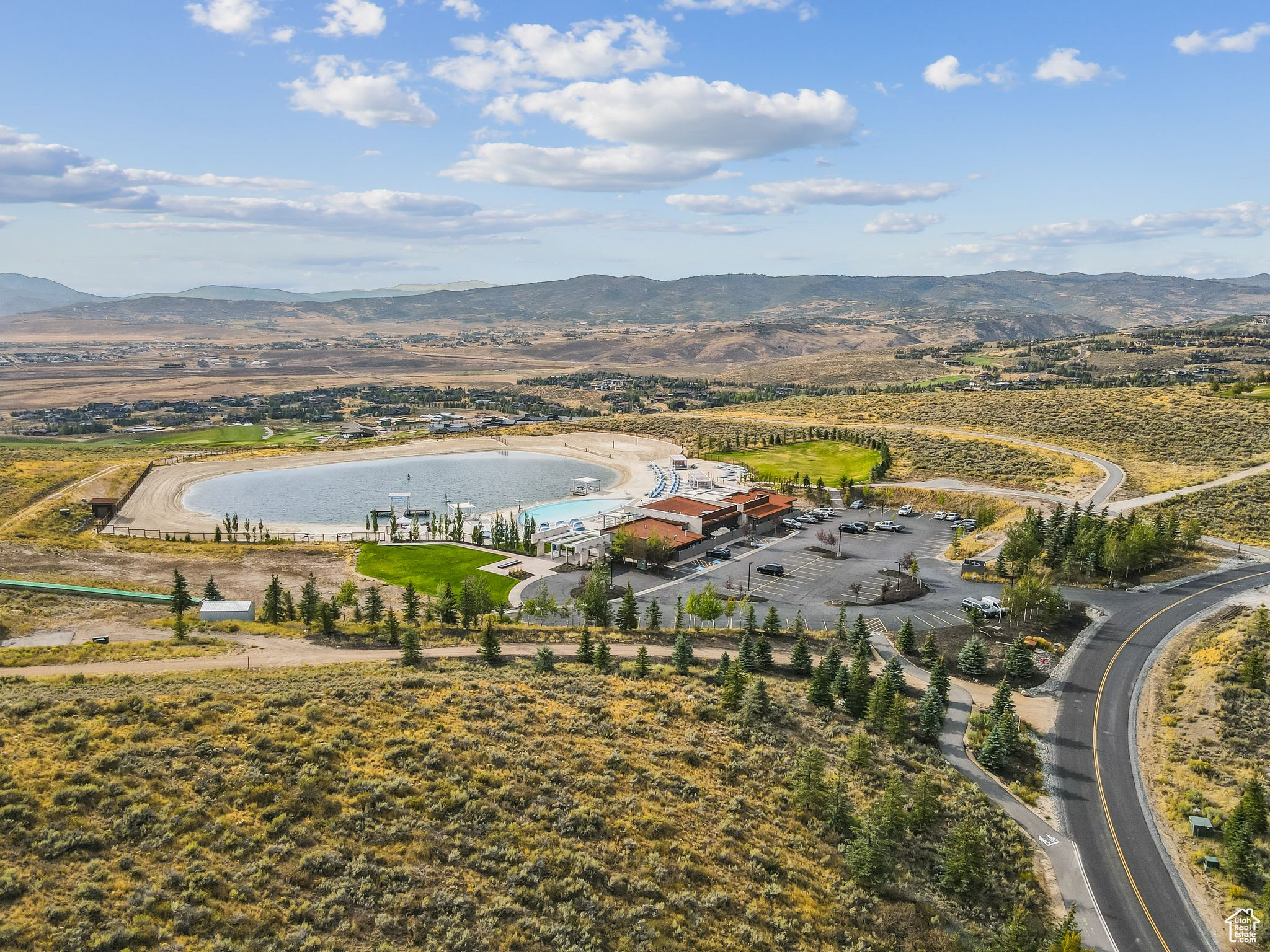 2321 WESTVIEW TRL Unit: 36