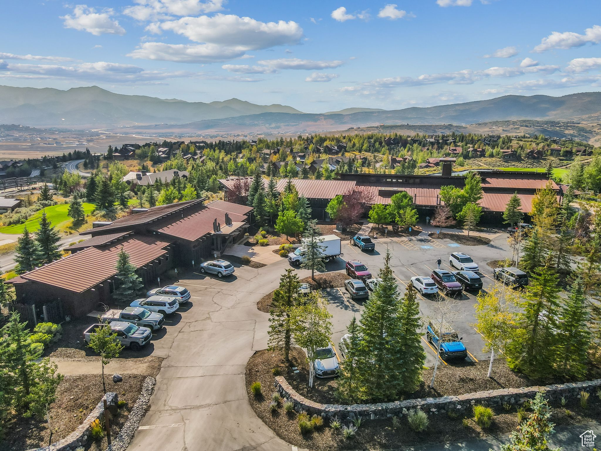 2321 WESTVIEW TRL Unit: 36