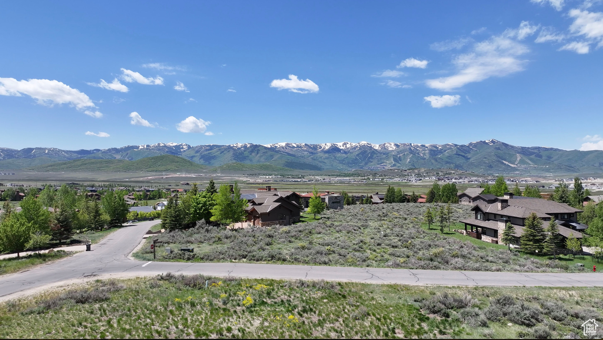 2321 WESTVIEW TRL Unit: 36