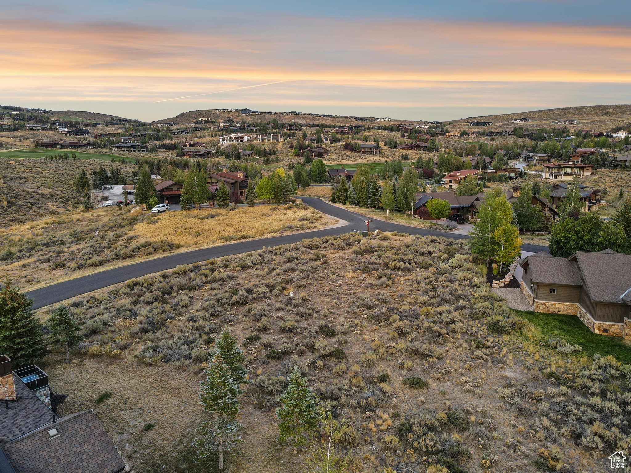 2321 WESTVIEW TRL Unit: 36