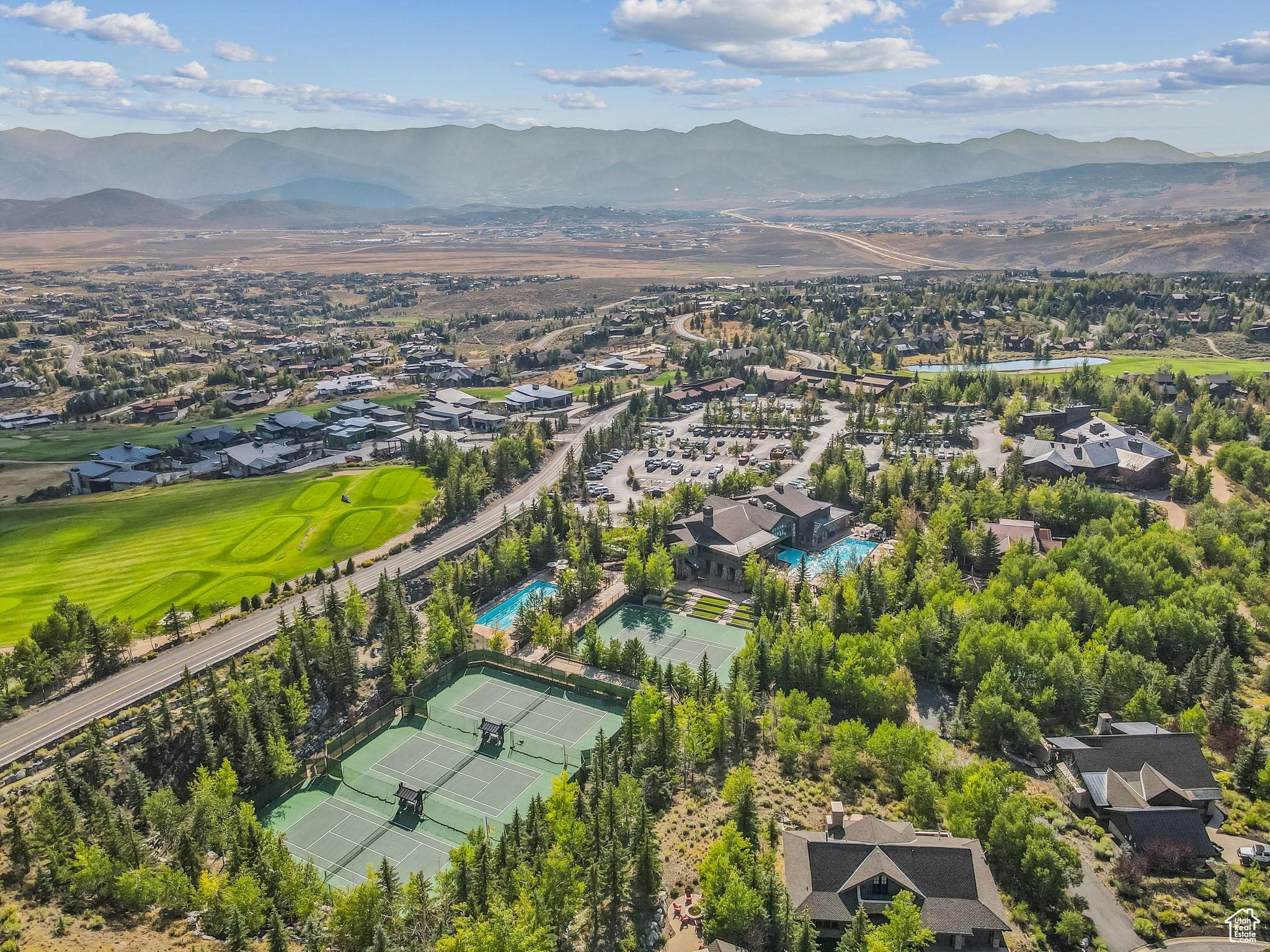 2321 WESTVIEW TRL Unit: 36