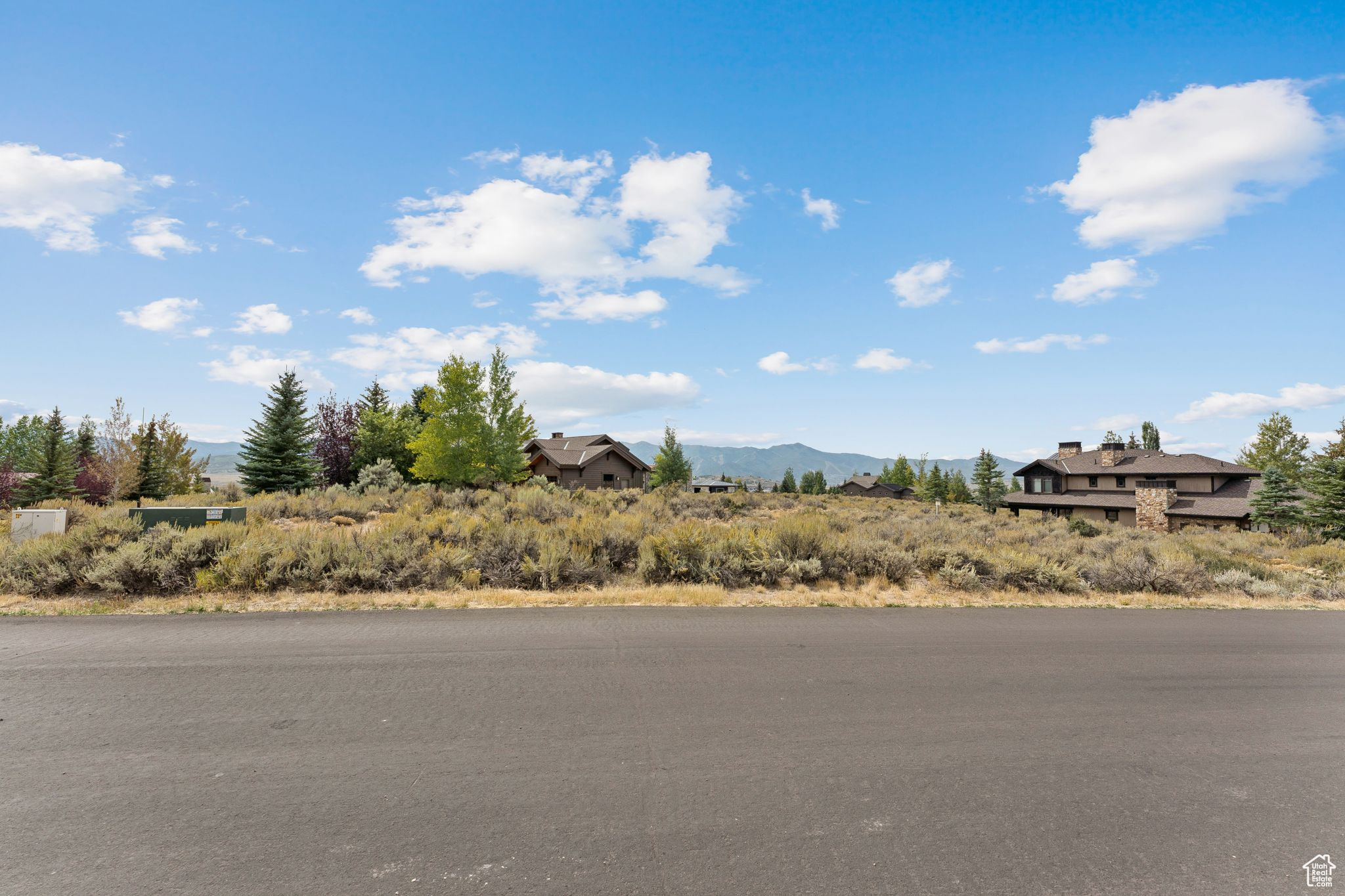 2321 WESTVIEW TRL Unit: 36
