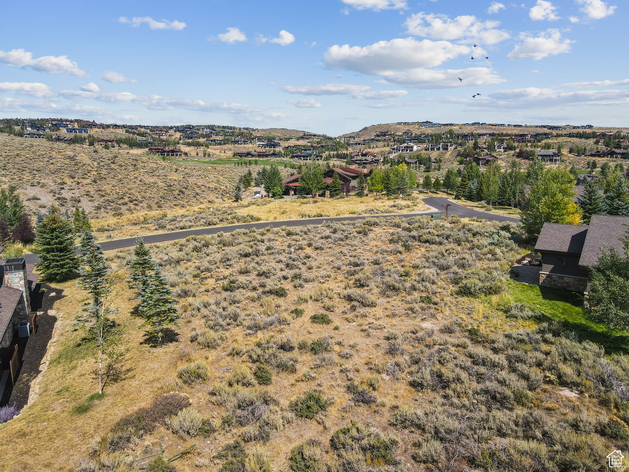 2321 WESTVIEW TRL Unit: 36