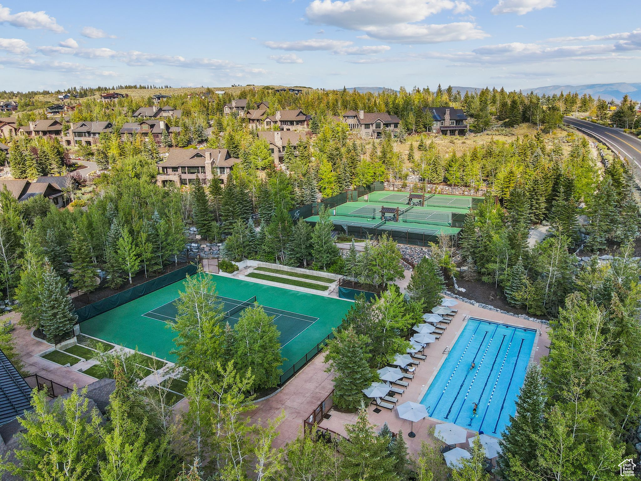 2321 WESTVIEW TRL Unit: 36