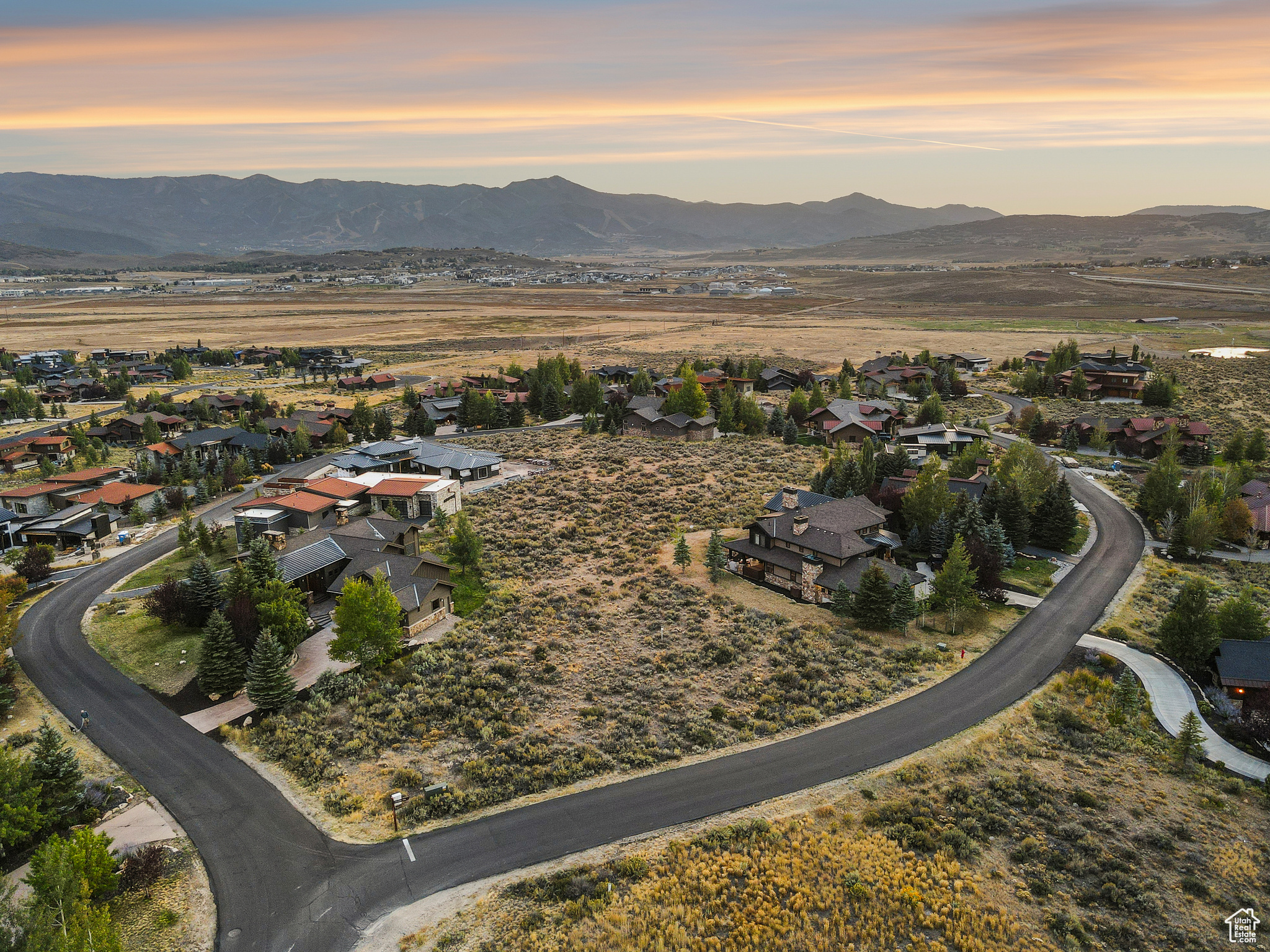 2321 WESTVIEW TRL Unit: 36