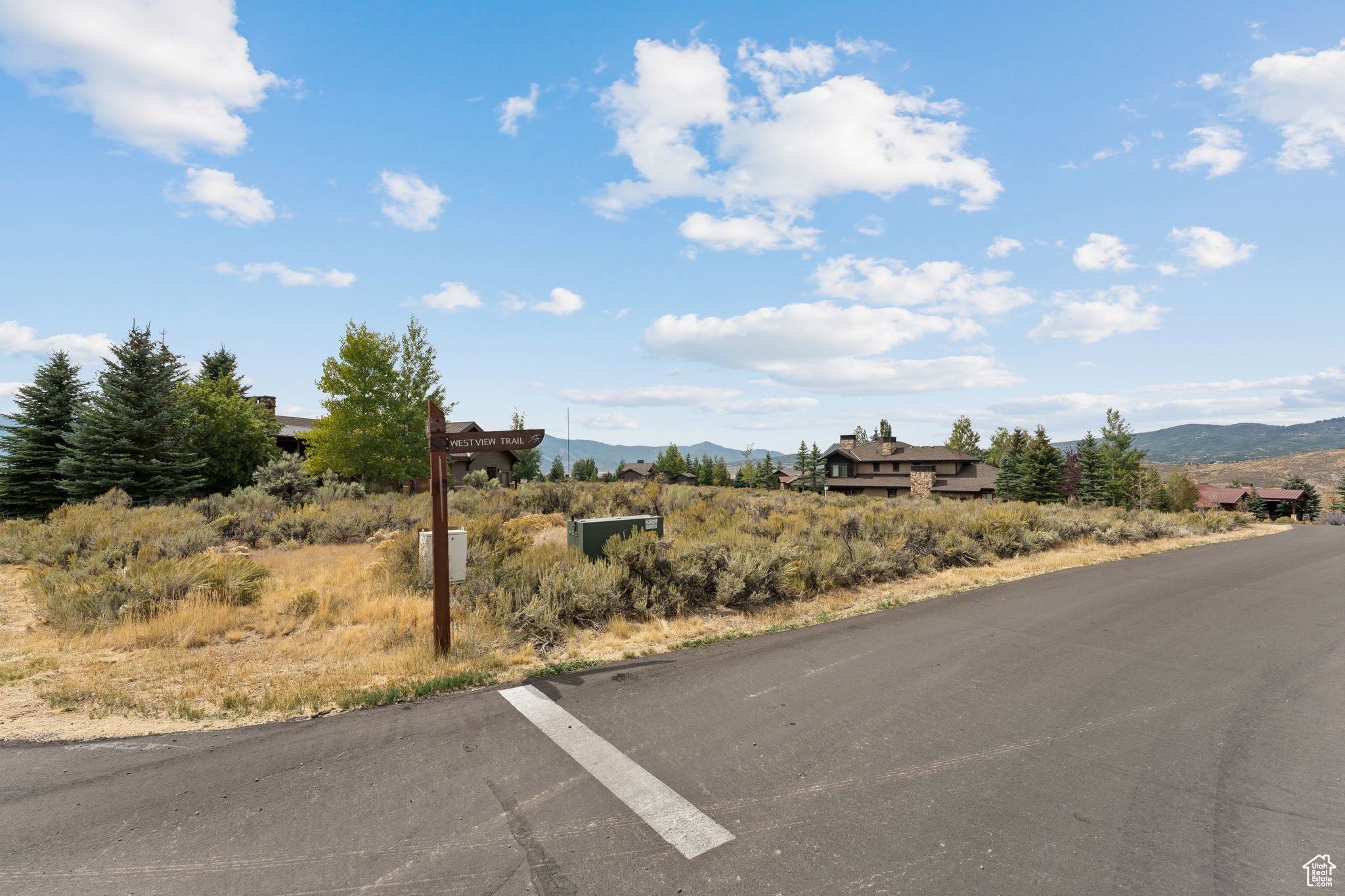 2321 WESTVIEW TRL Unit: 36