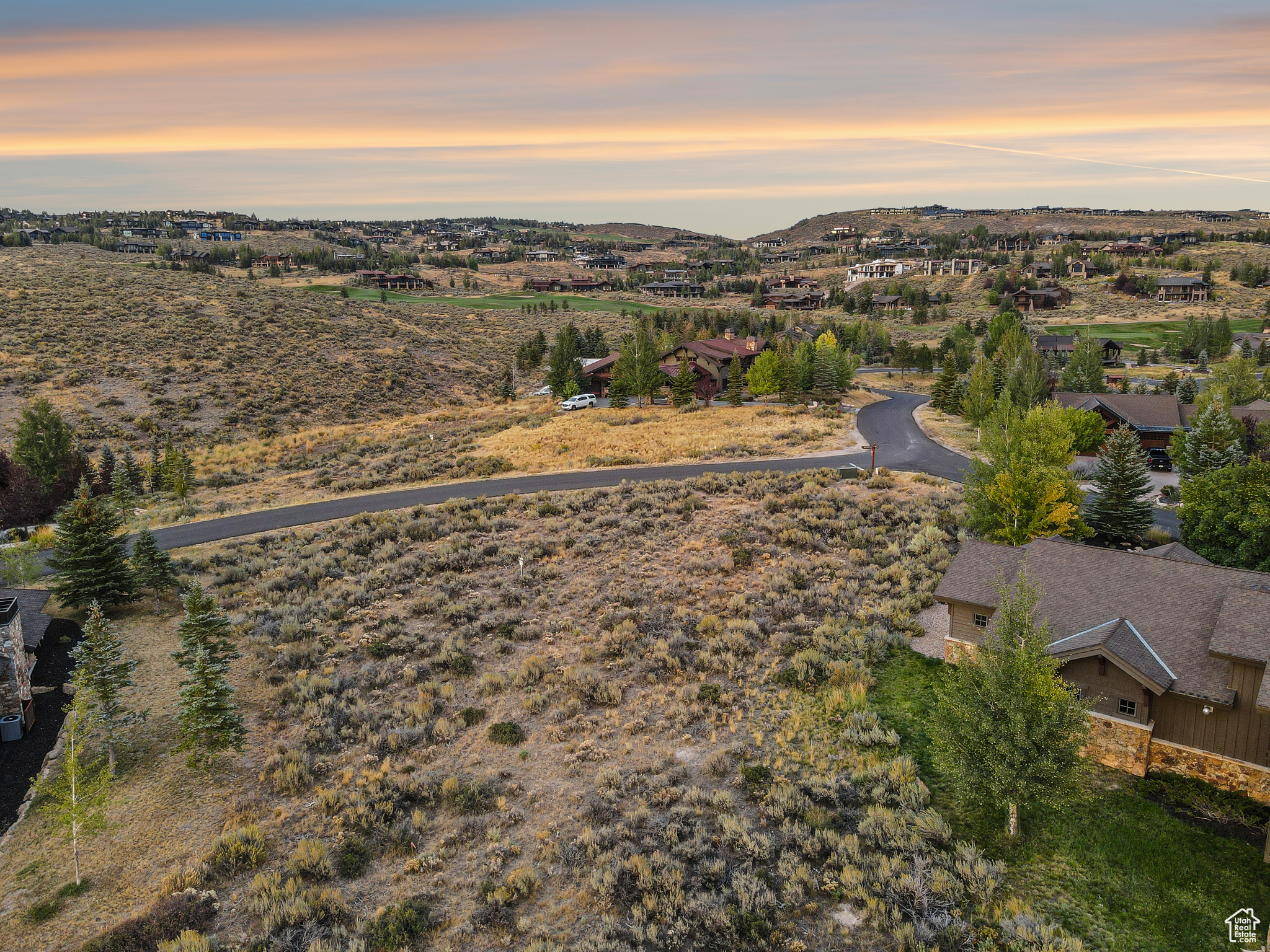 2321 WESTVIEW TRL Unit: 36