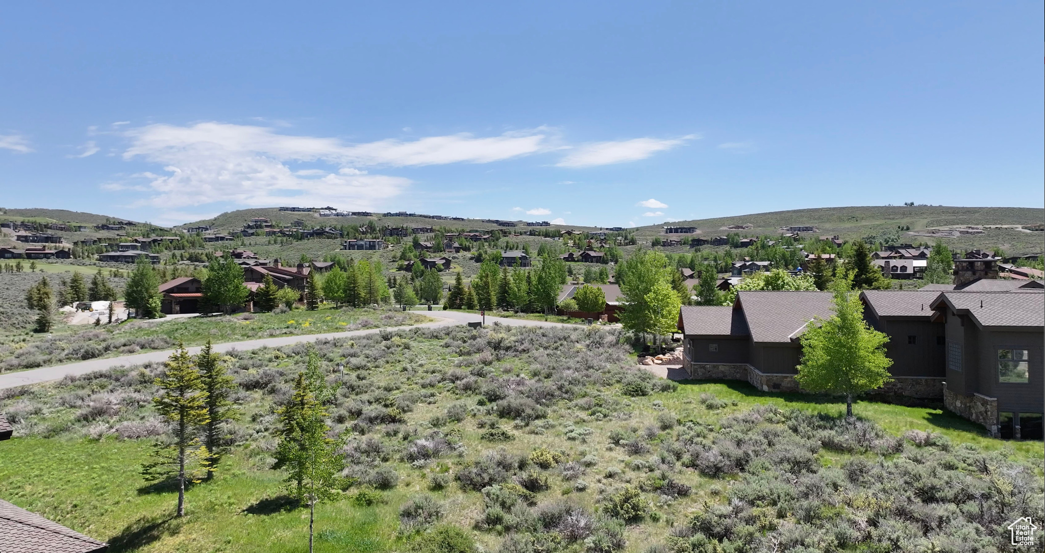 2321 WESTVIEW TRL Unit: 36
