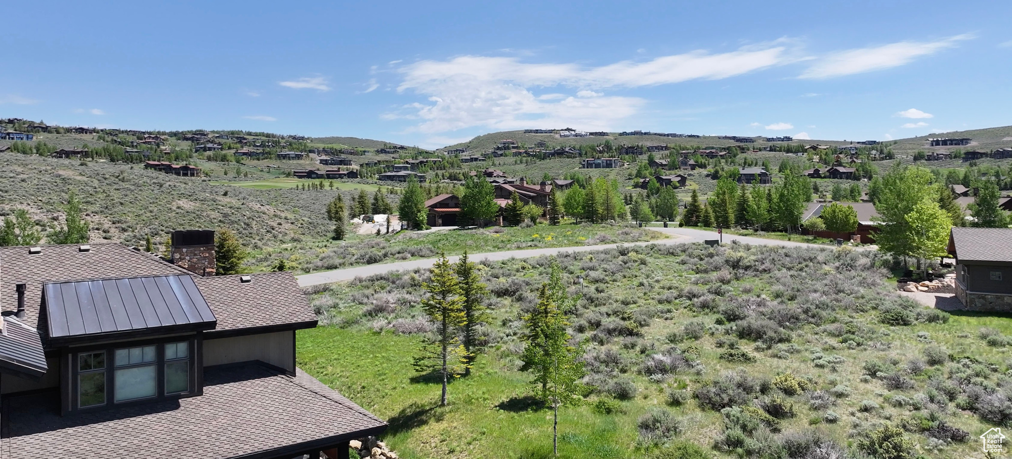 2321 WESTVIEW TRL Unit: 36