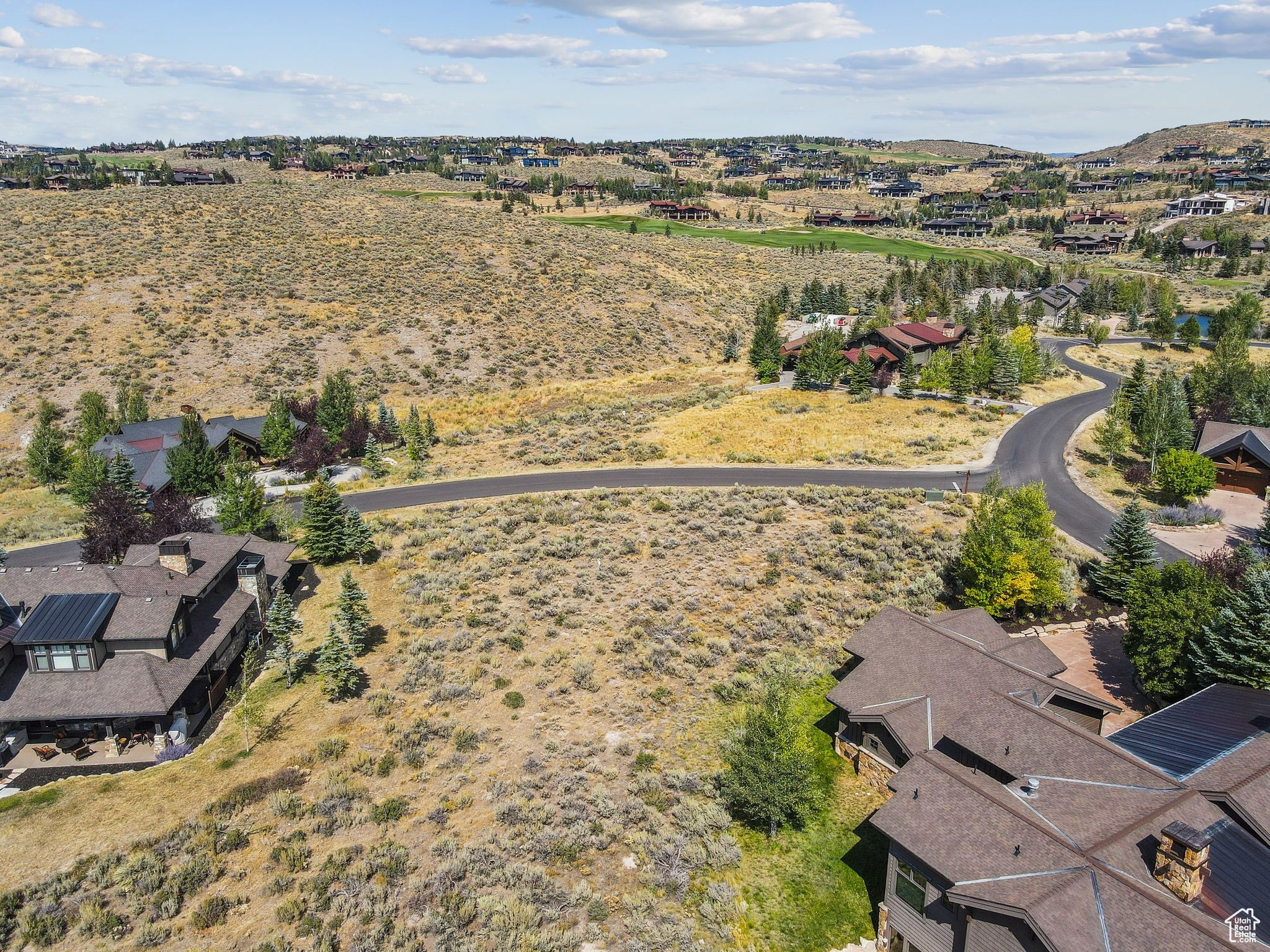 2321 WESTVIEW TRL Unit: 36