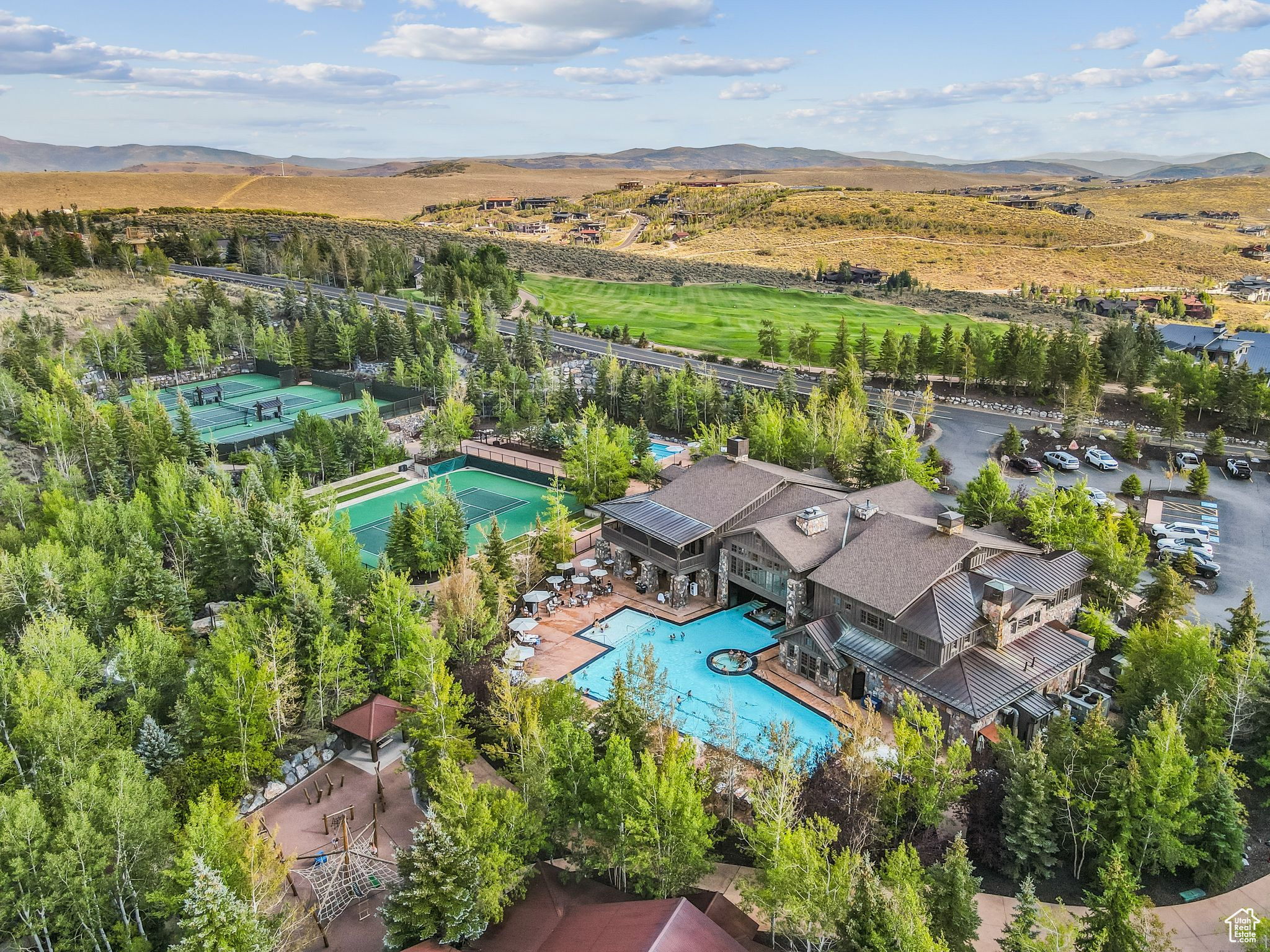 2321 WESTVIEW TRL Unit: 36