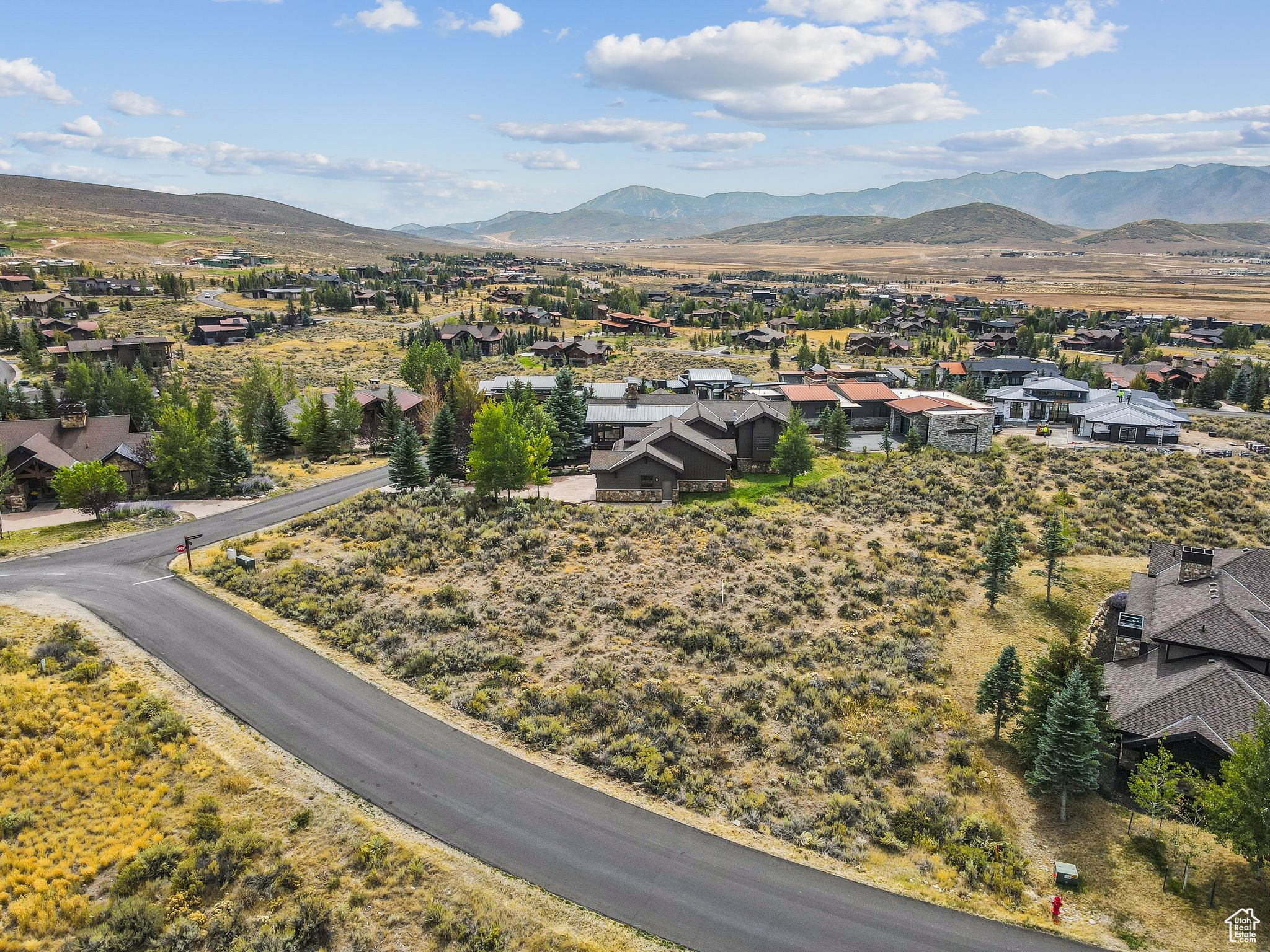 2321 WESTVIEW TRL Unit: 36