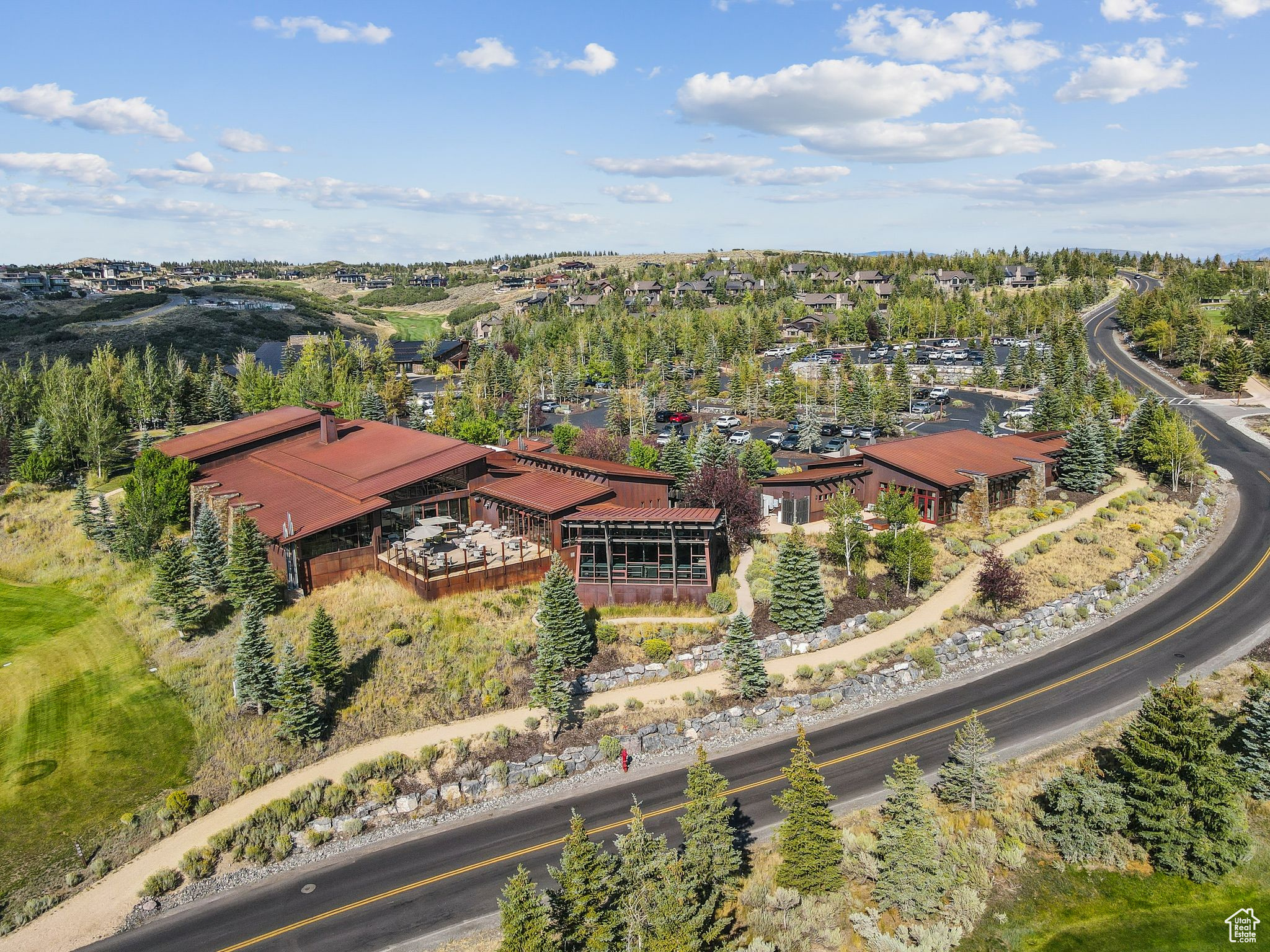 2321 WESTVIEW TRL Unit: 36