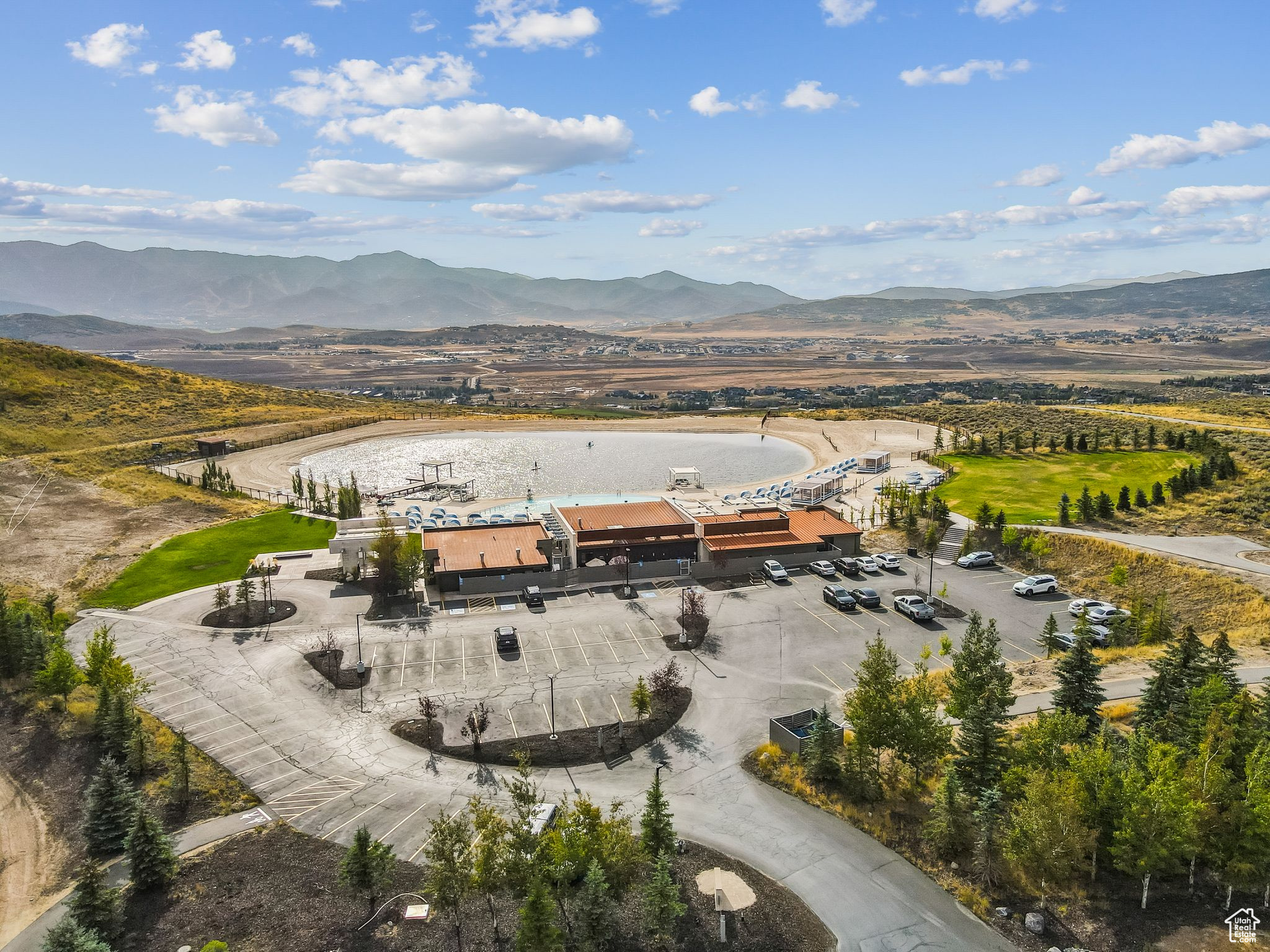 2321 WESTVIEW TRL Unit: 36