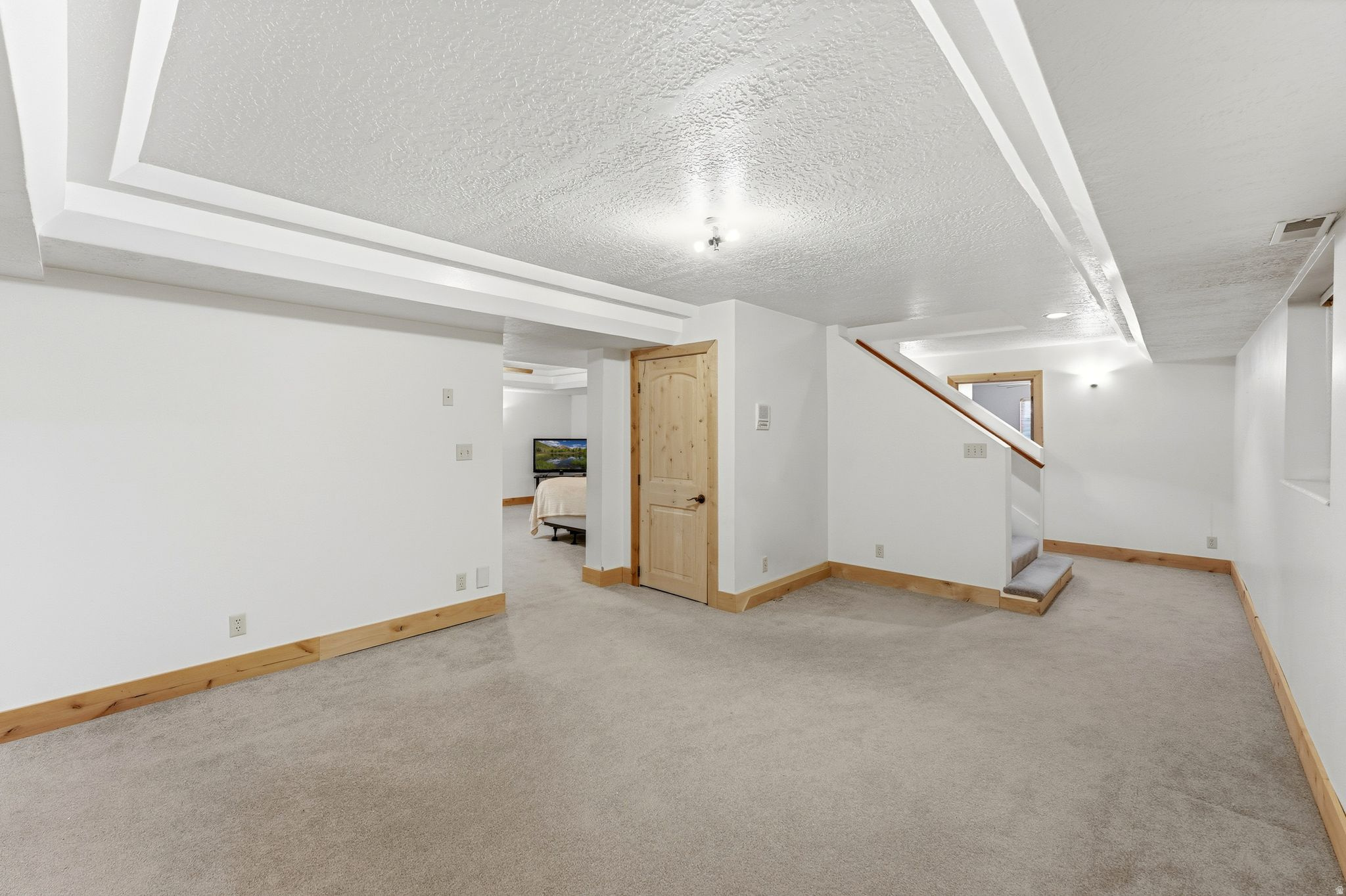 11551 S WOODHAMPTON DR #2