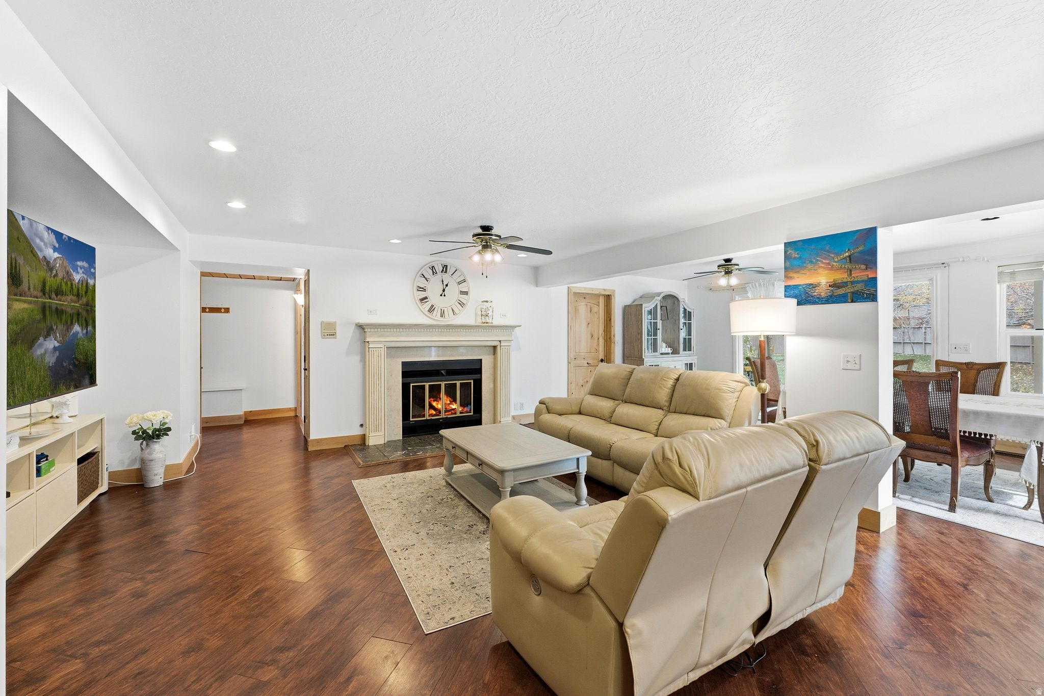 11551 S WOODHAMPTON DR #2