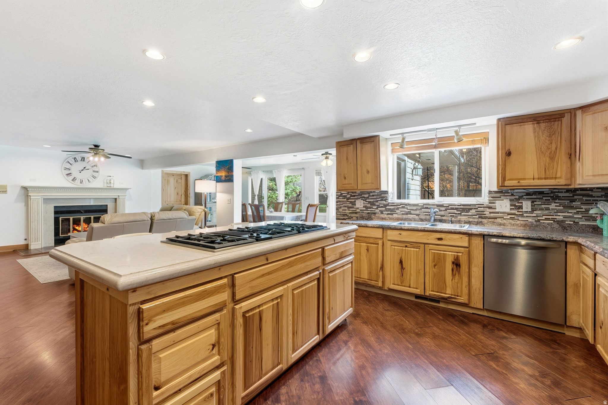 11551 S WOODHAMPTON DR #2