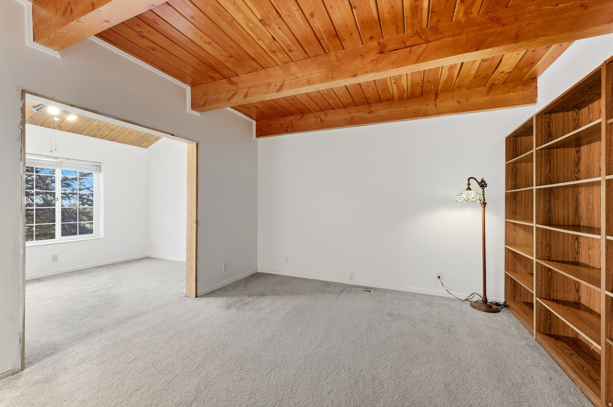 11551 S WOODHAMPTON DR #2