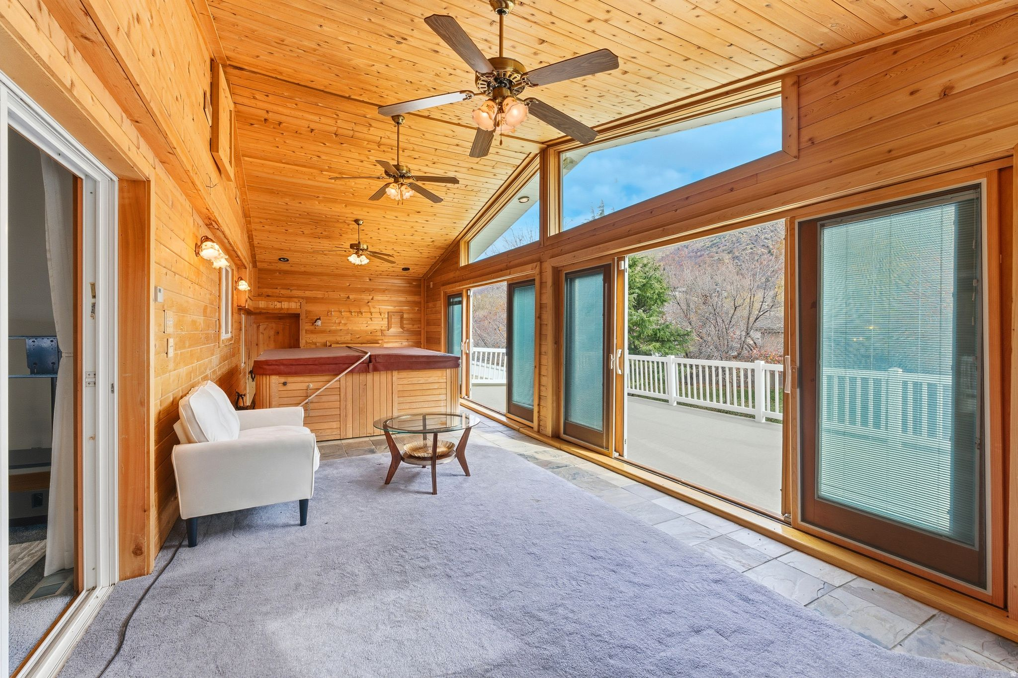 11551 S WOODHAMPTON DR #2