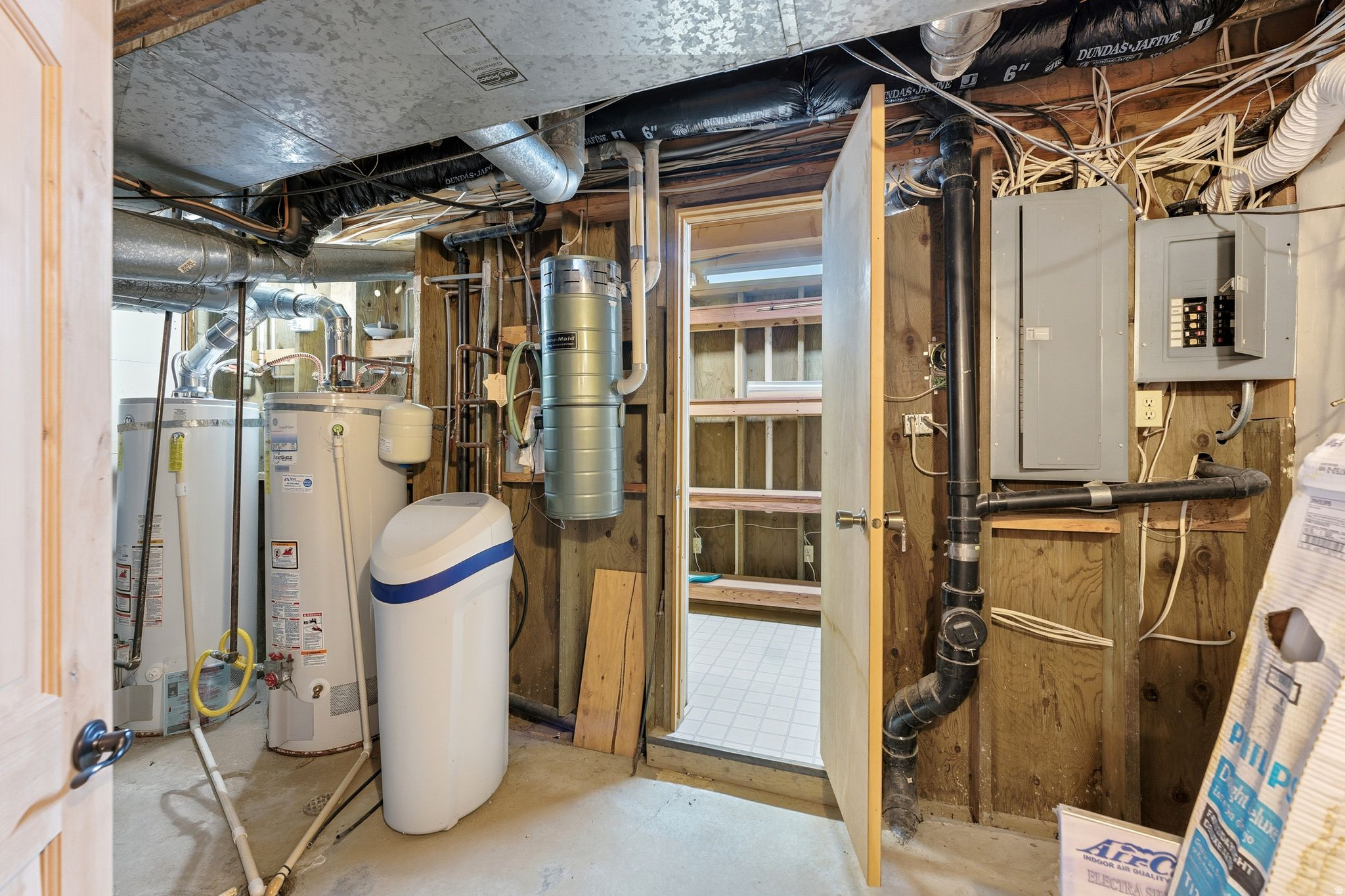 11551 S WOODHAMPTON DR #2