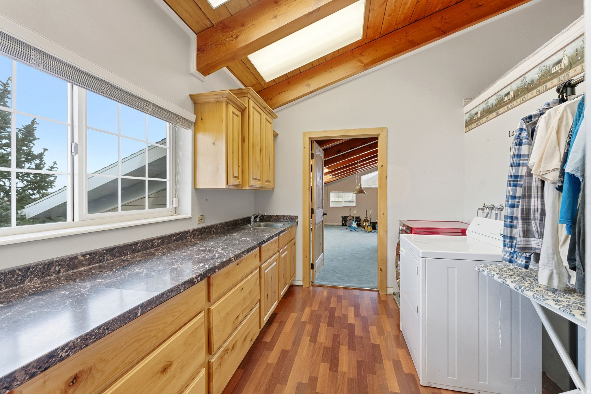 11551 S WOODHAMPTON DR #2