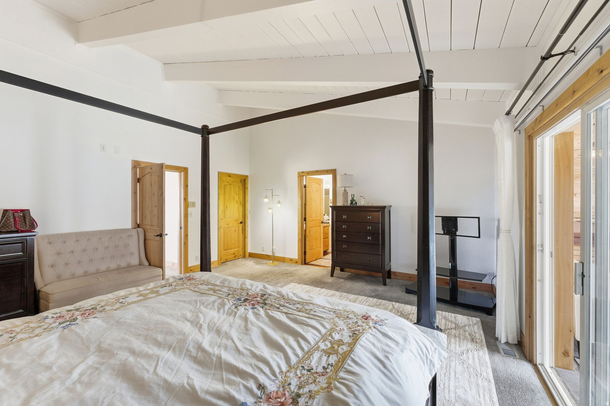 11551 S WOODHAMPTON DR #2