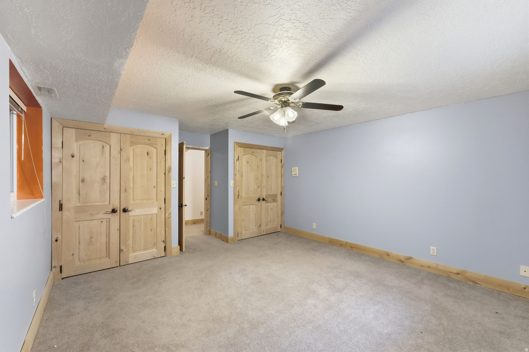 11551 S WOODHAMPTON DR #2