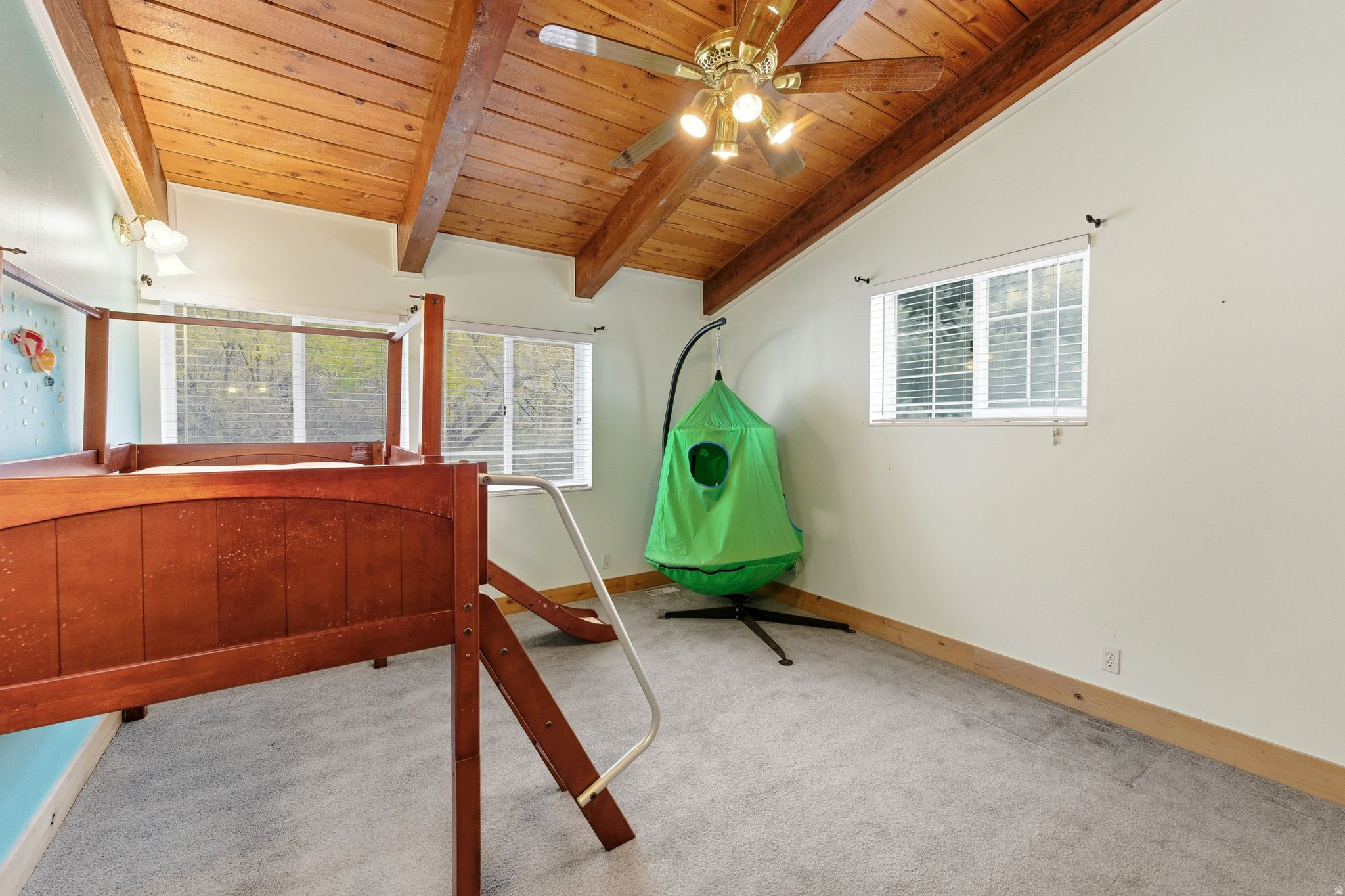 11551 S WOODHAMPTON DR #2