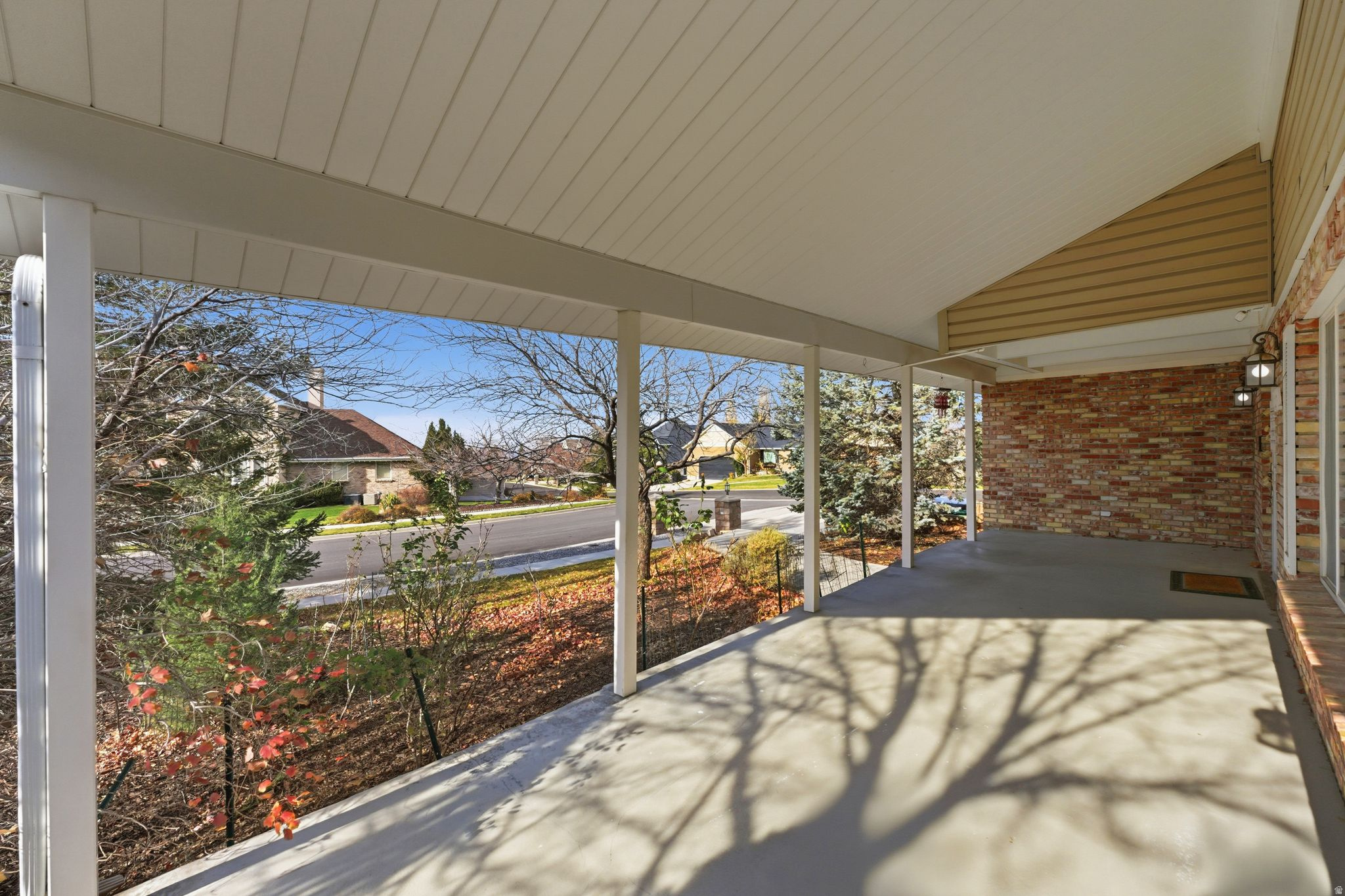 11551 S WOODHAMPTON DR #2