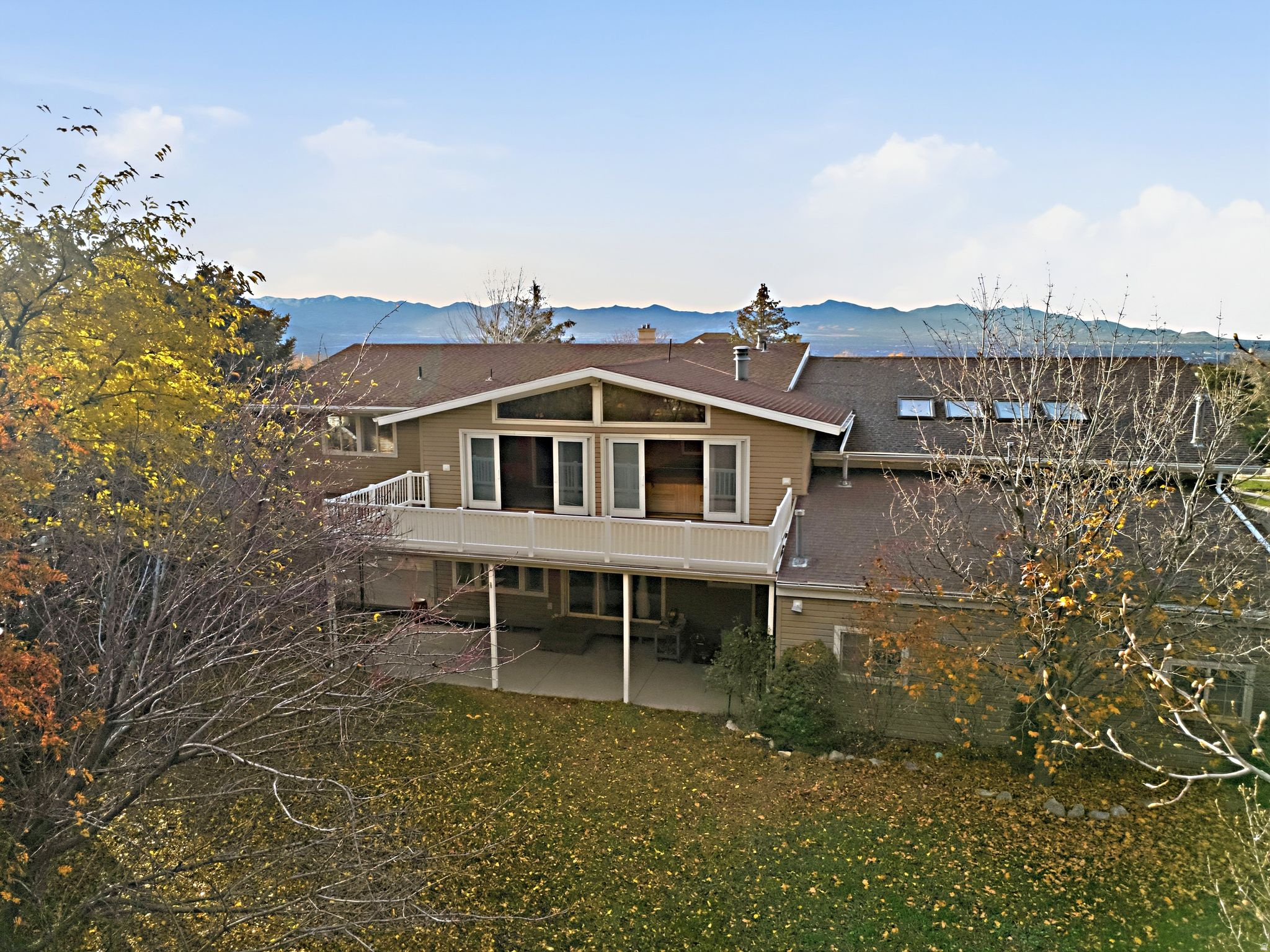 11551 S WOODHAMPTON DR #2