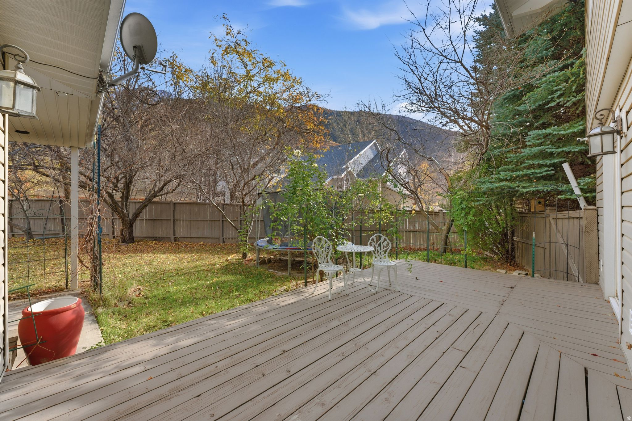 11551 S WOODHAMPTON DR #2