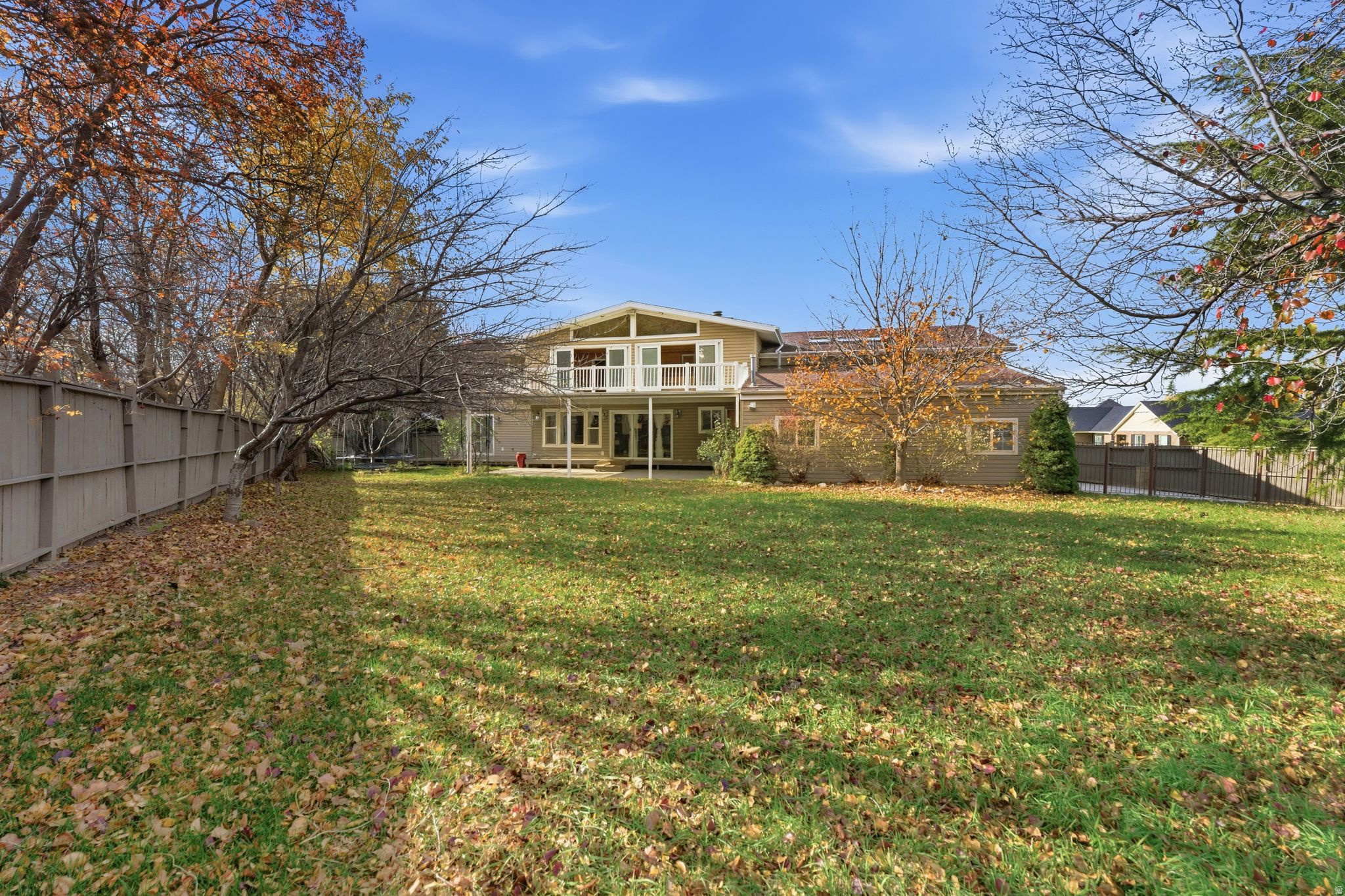 11551 S WOODHAMPTON DR #2