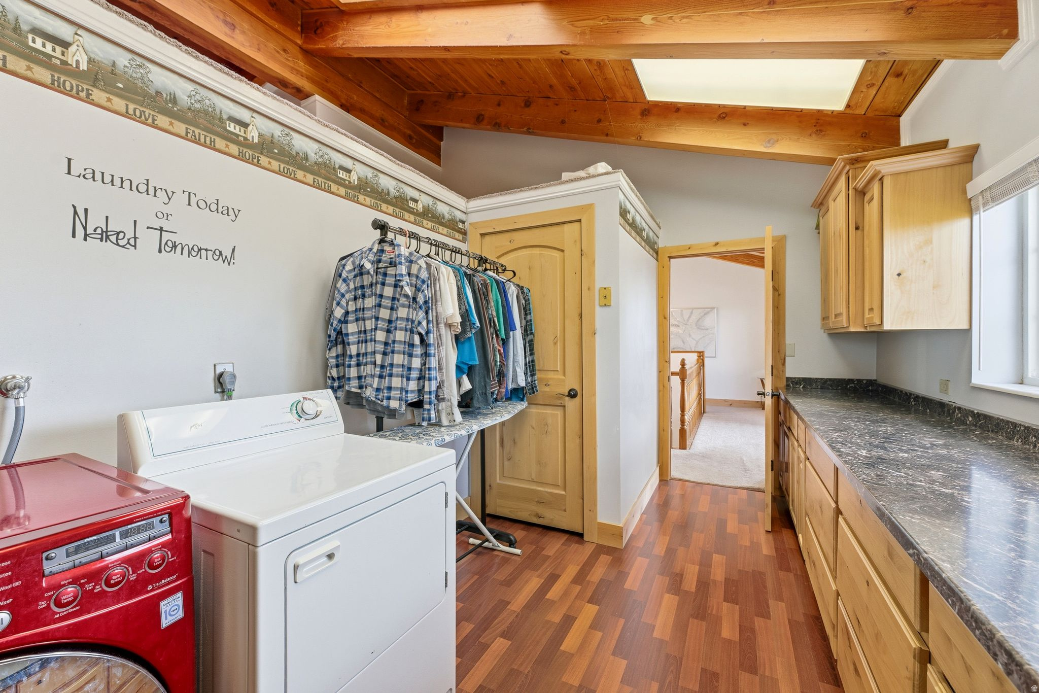 11551 S WOODHAMPTON DR #2