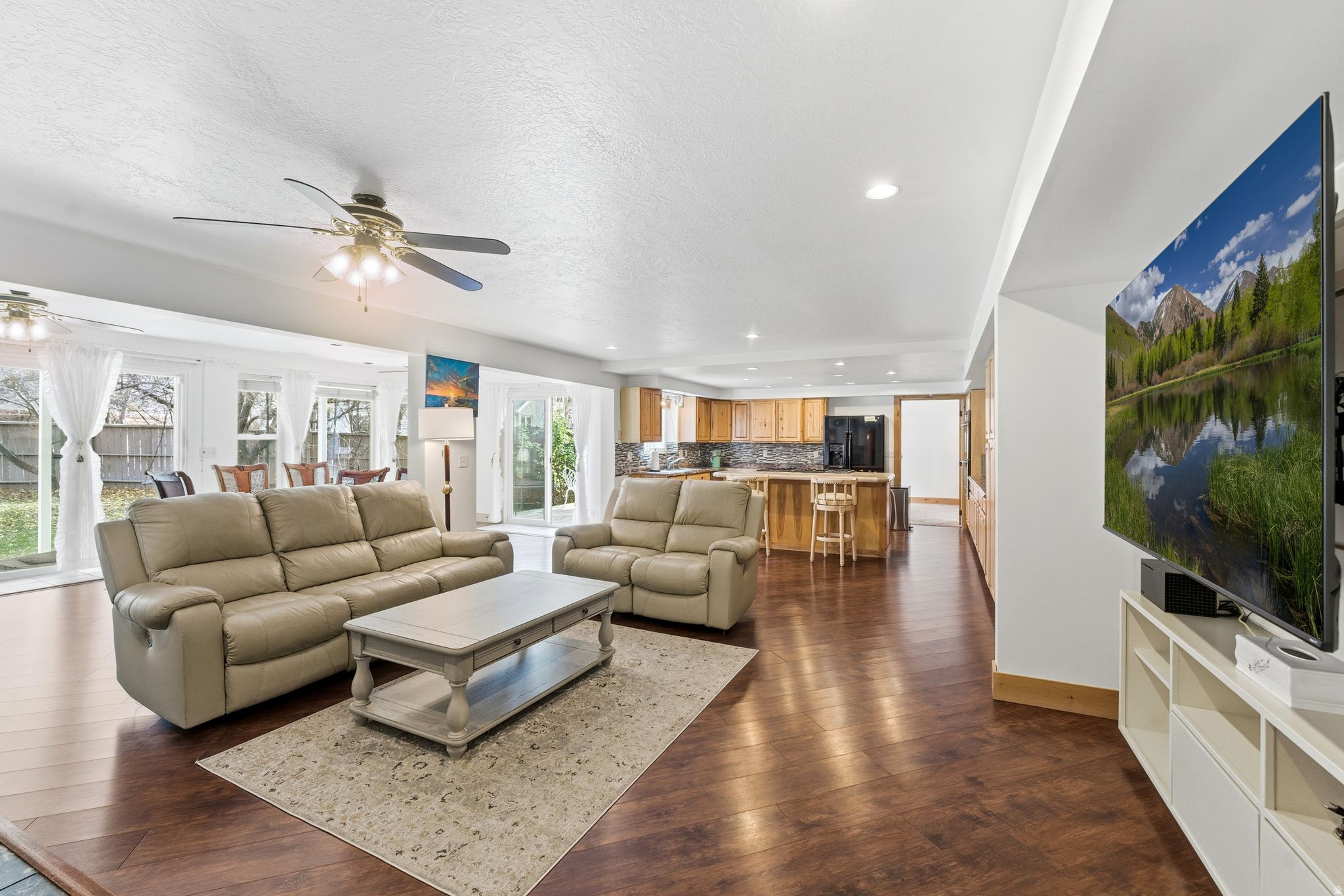 11551 S WOODHAMPTON DR #2