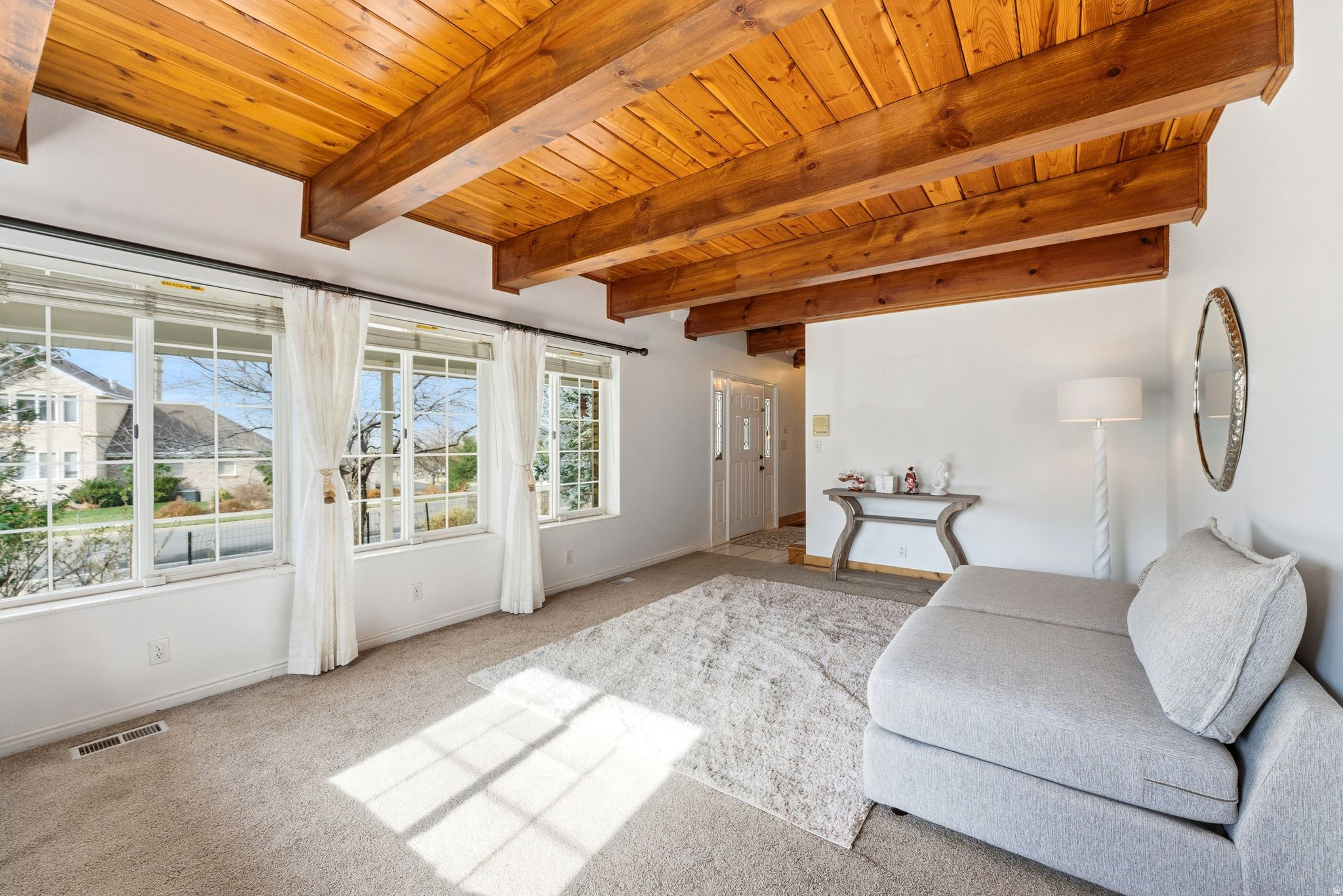 11551 S WOODHAMPTON DR #2