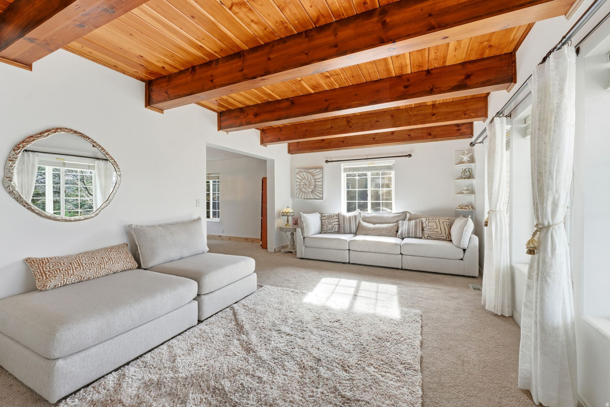 11551 S WOODHAMPTON DR #2