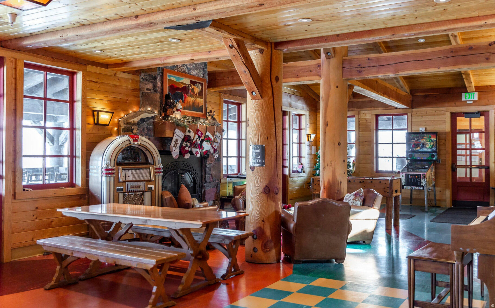 2322 E WESTVIEW TRL Unit: 34