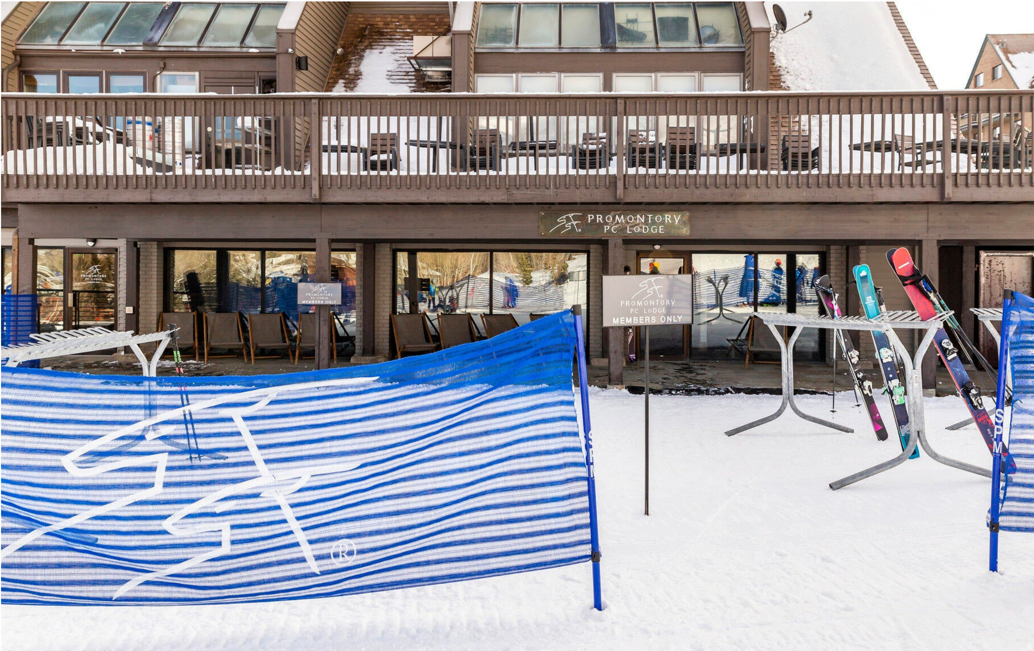 2322 E WESTVIEW TRL Unit: 34