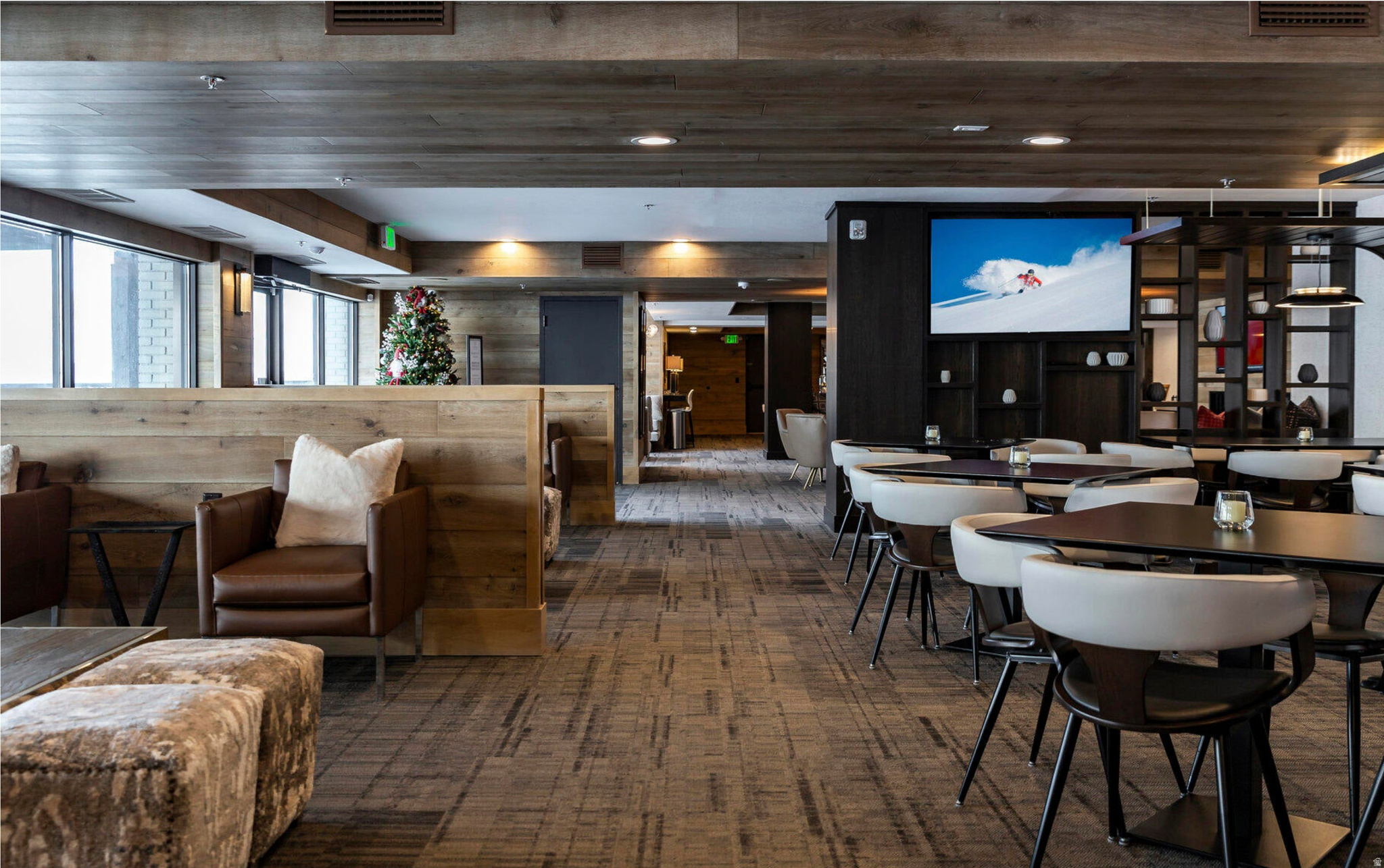 2322 E WESTVIEW TRL Unit: 34