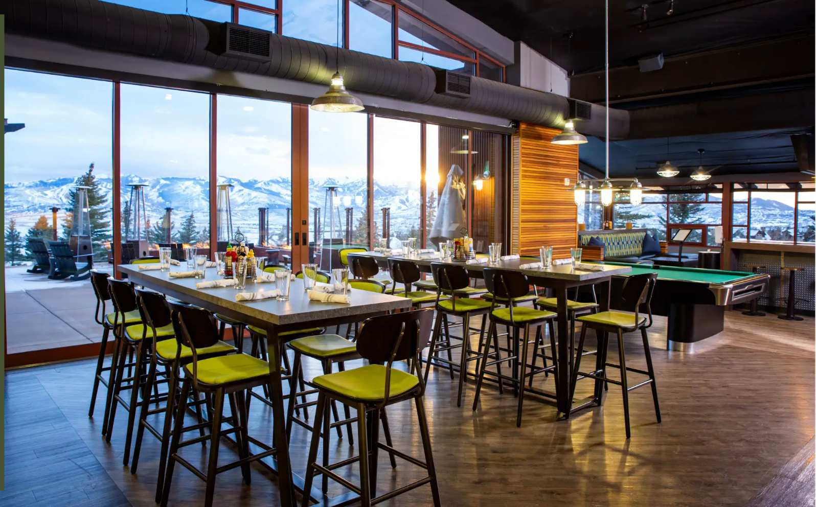 2322 E WESTVIEW TRL Unit: 34