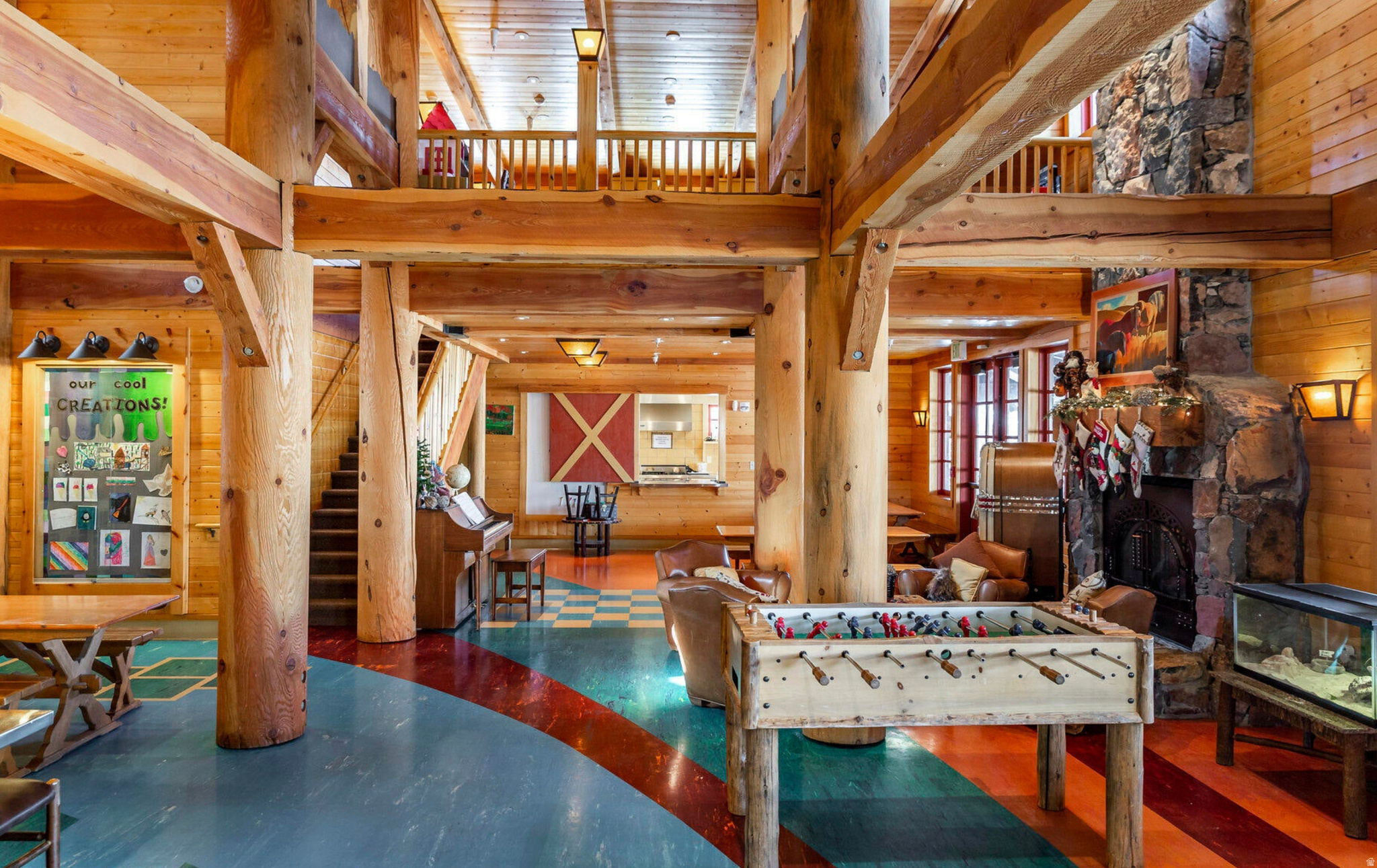 2322 E WESTVIEW TRL Unit: 34