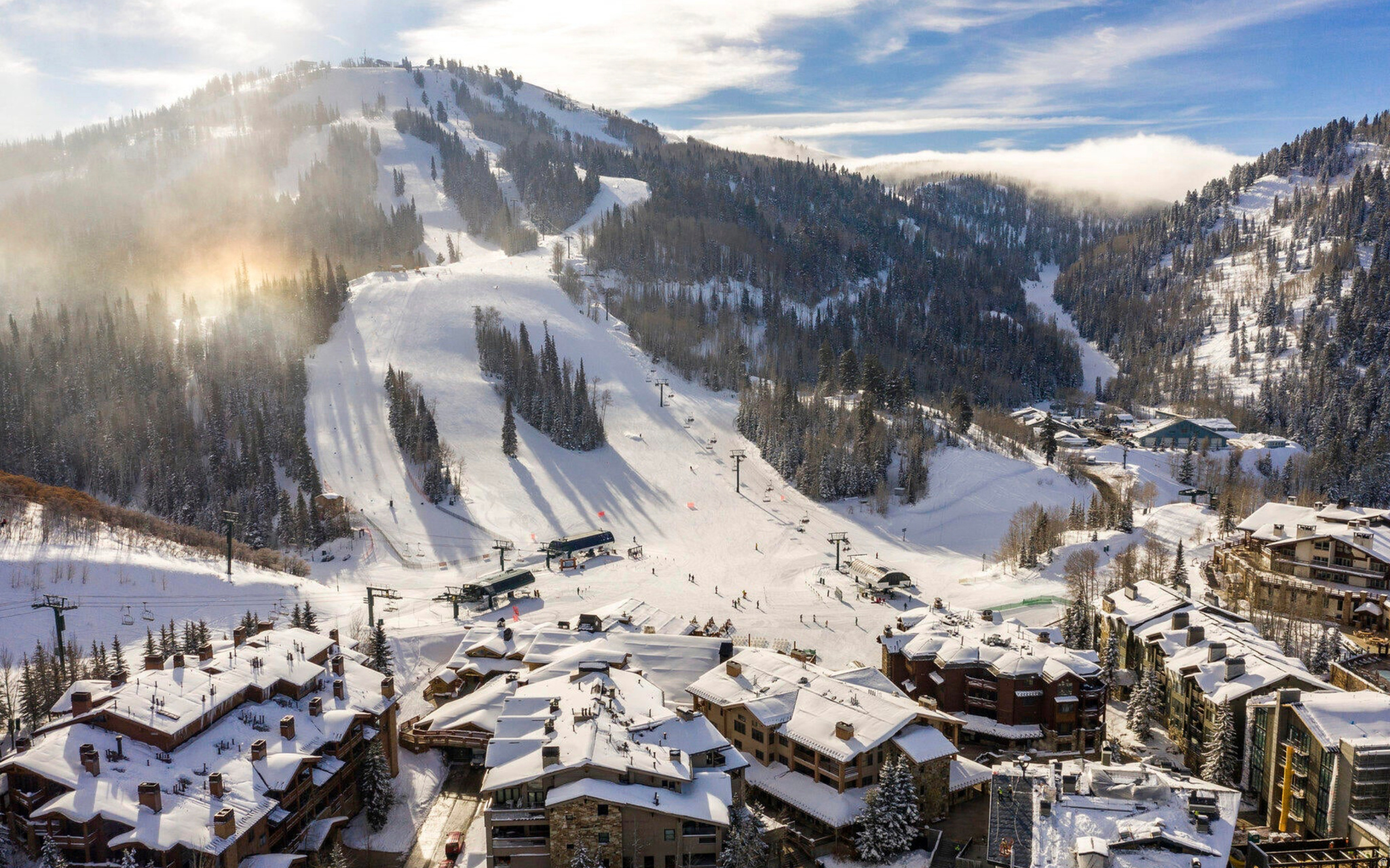 2322 E WESTVIEW TRL Unit: 34