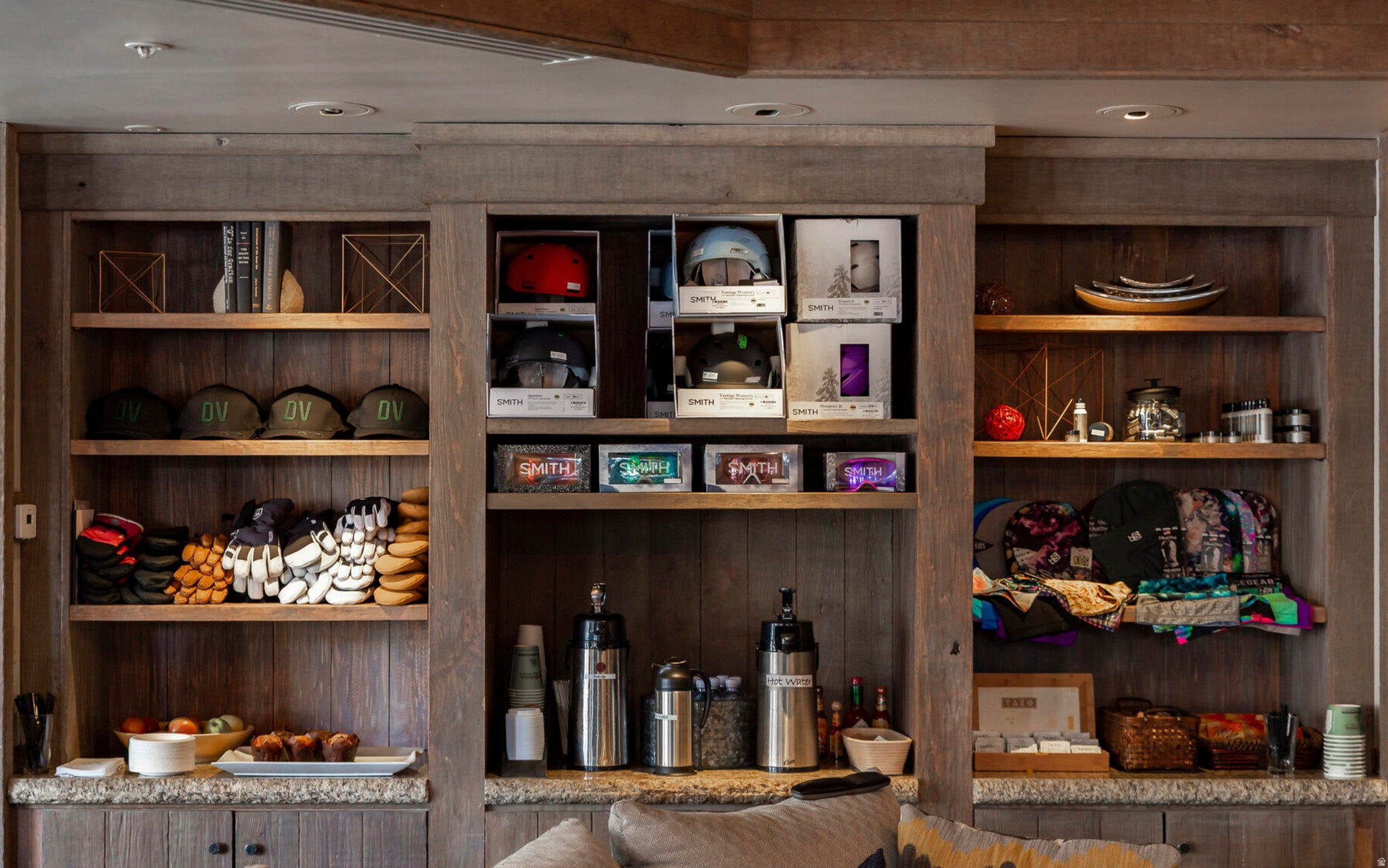 2322 E WESTVIEW TRL Unit: 34