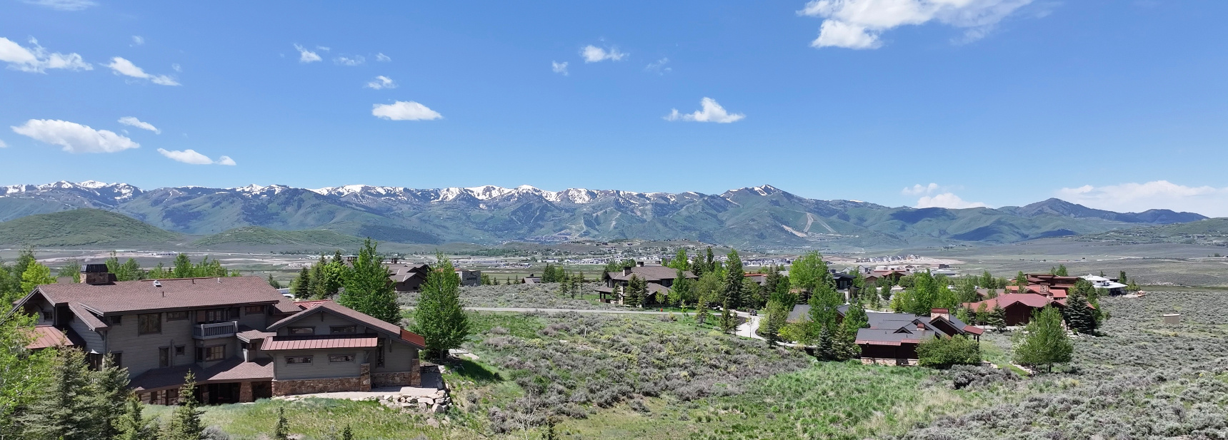 2322 E WESTVIEW TRL Unit: 34