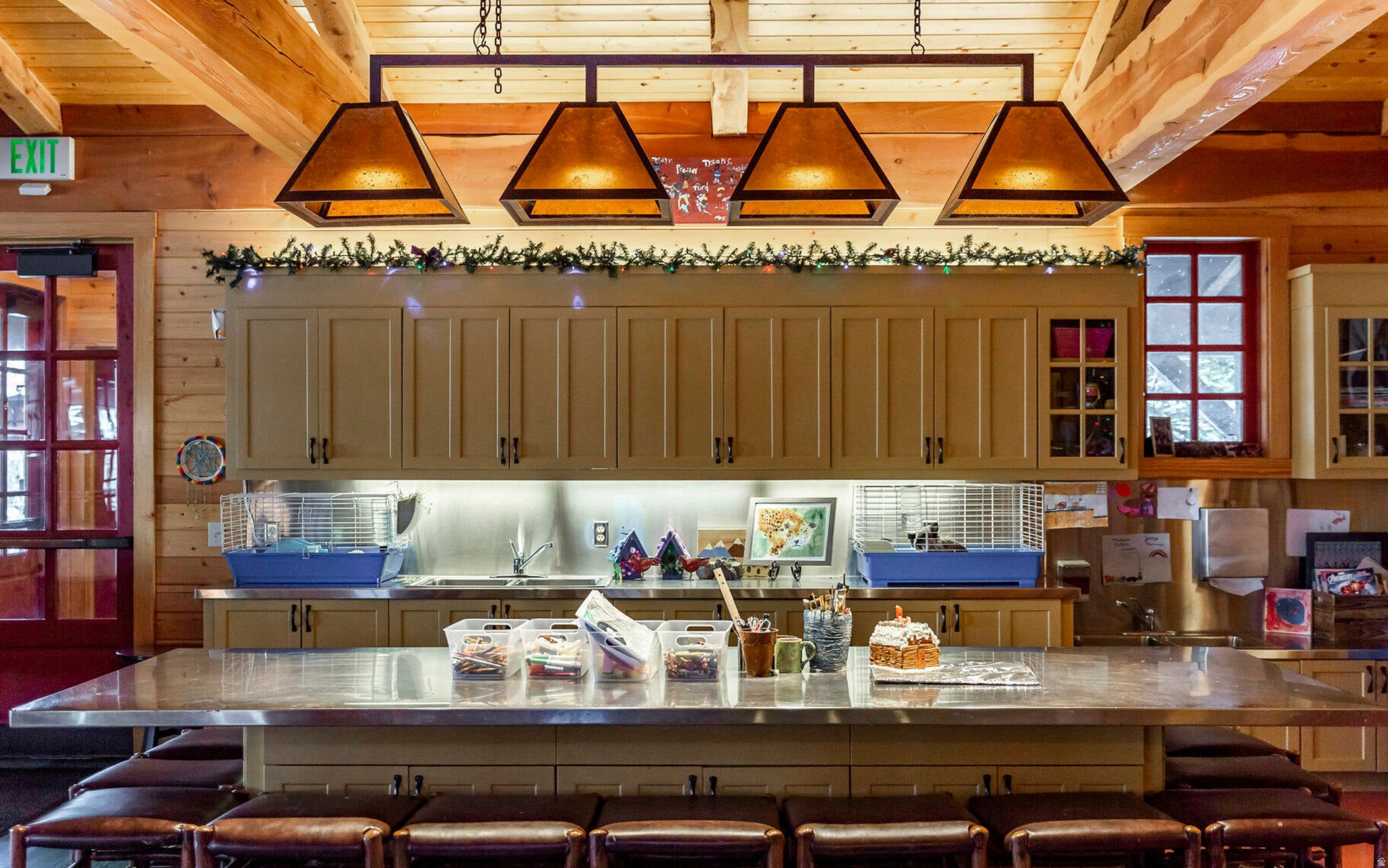 2322 E WESTVIEW TRL Unit: 34